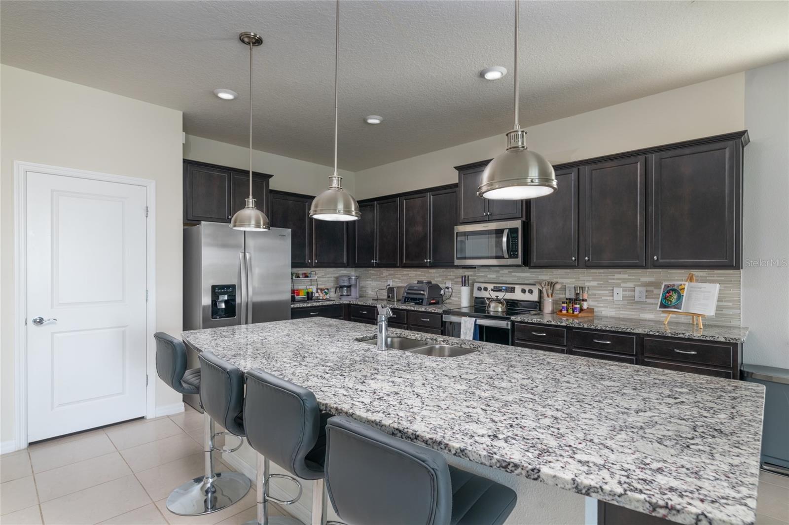 WINDSOR ISLAND RES PH 2A - Residential