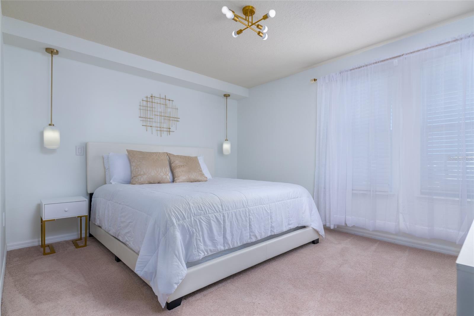 WINDSOR ISLAND RES PH 2A - Residential