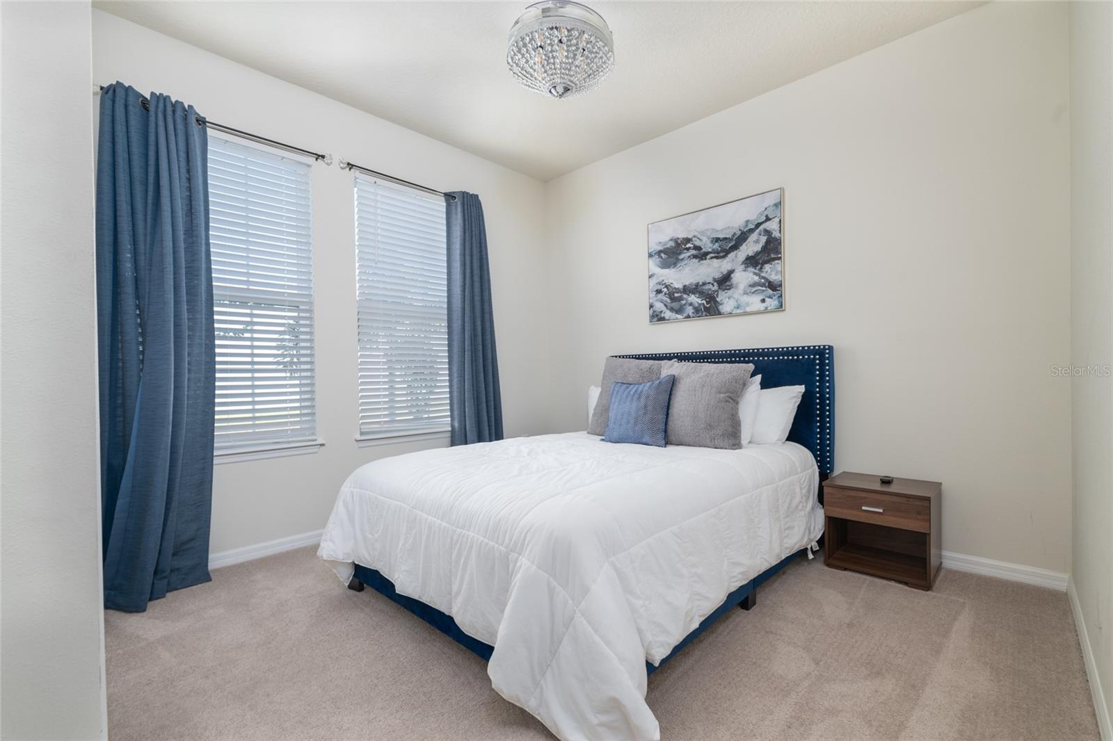 WINDSOR ISLAND RES PH 2A - Residential