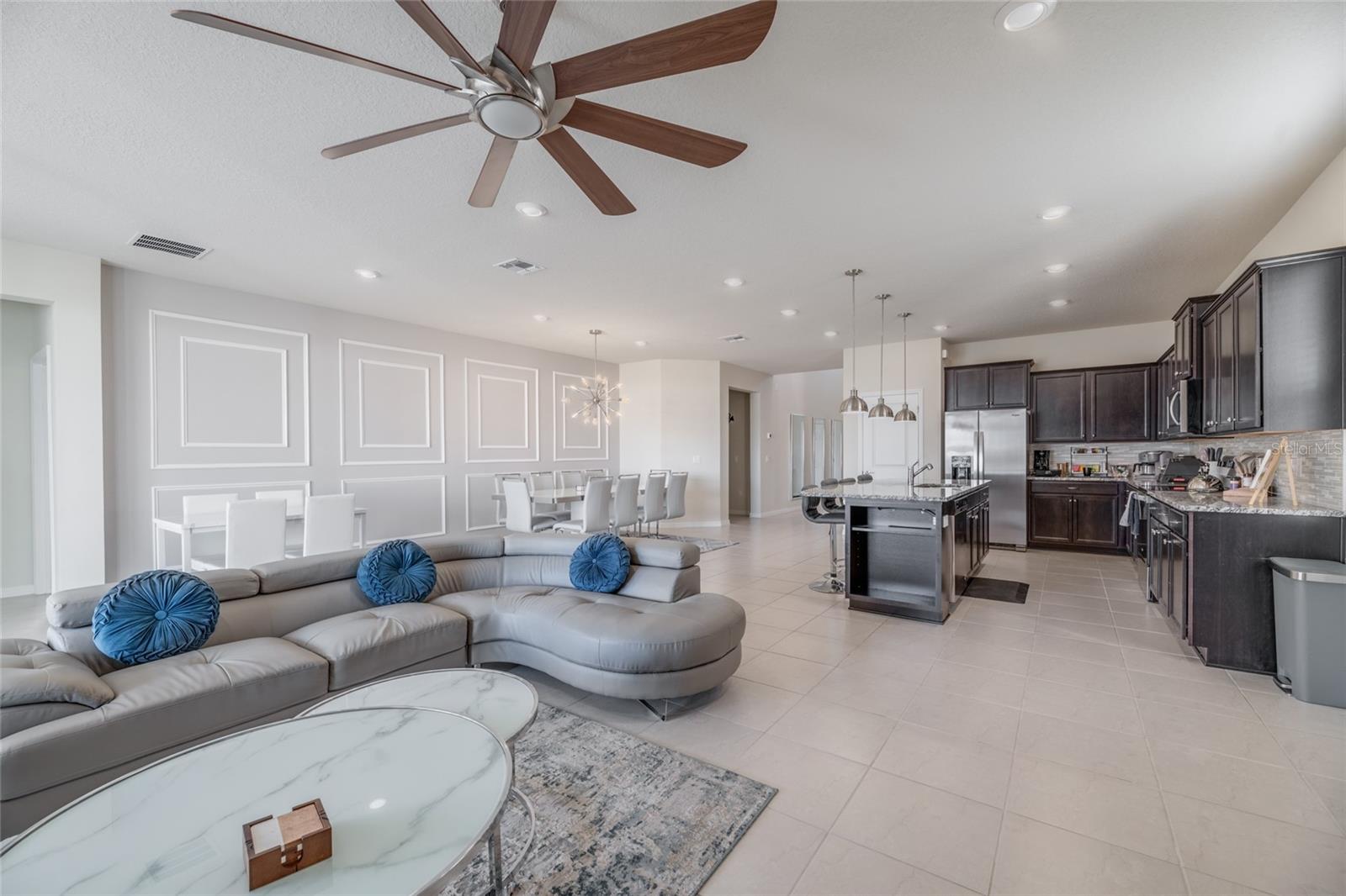 3217 LILAC WAY