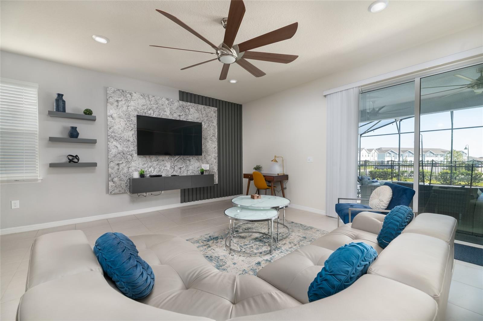 3217 LILAC WAY