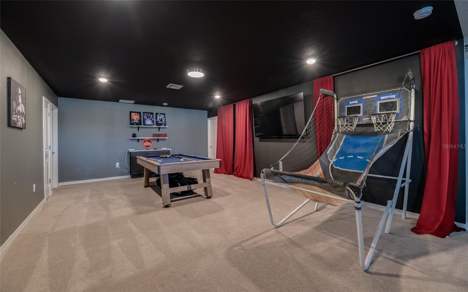 WINDSOR ISLAND RES PH 2A - Residential