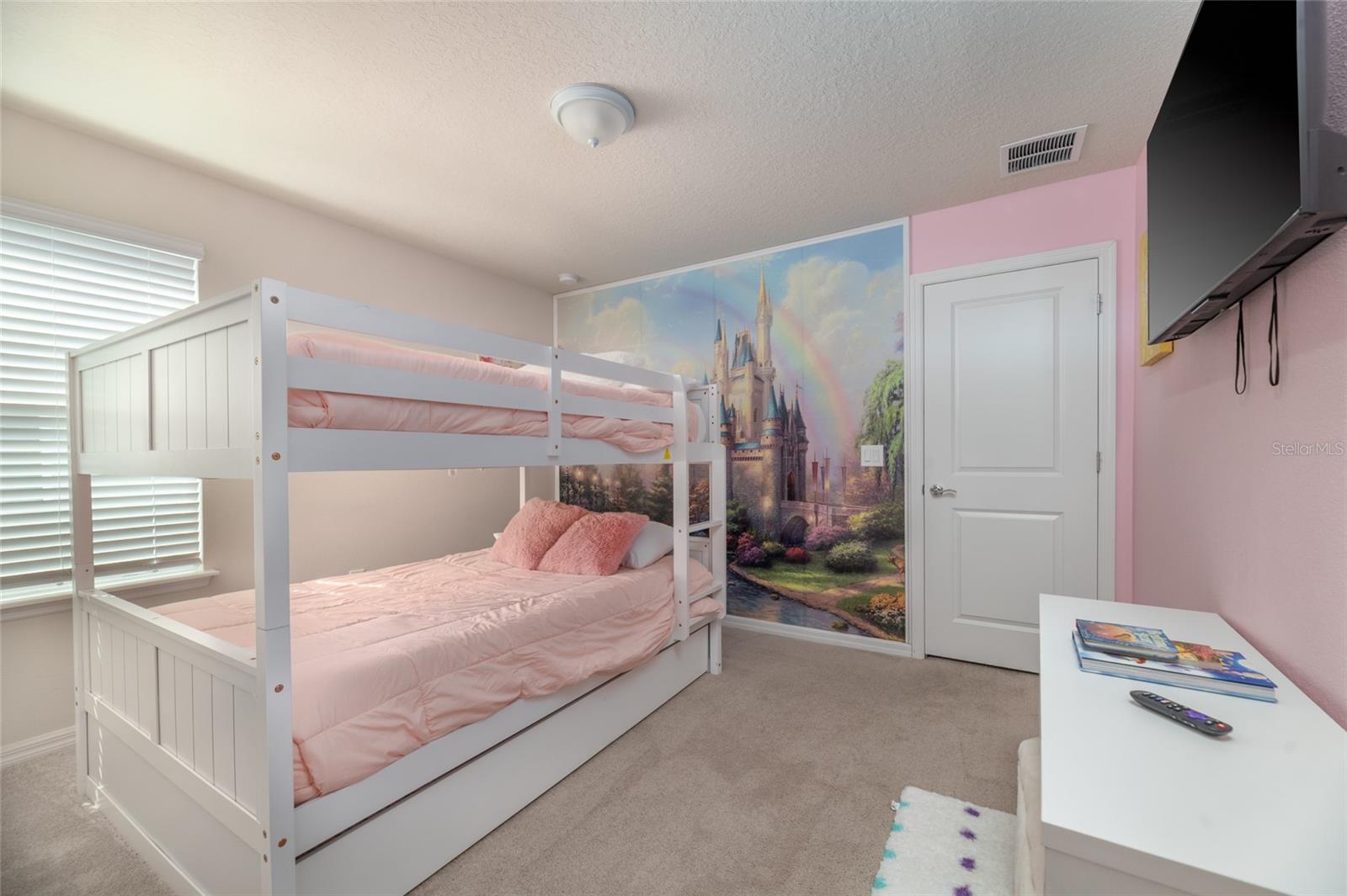 WINDSOR ISLAND RES PH 2A - Residential