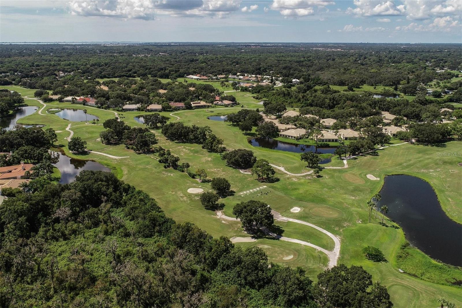 SOMERSET - Residential Lease