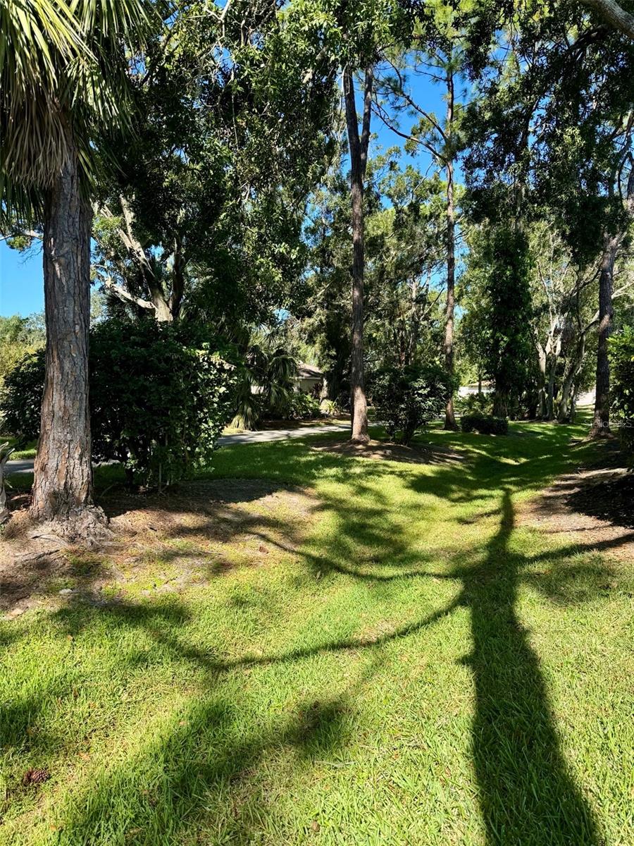 SOMERSET - Residential Lease