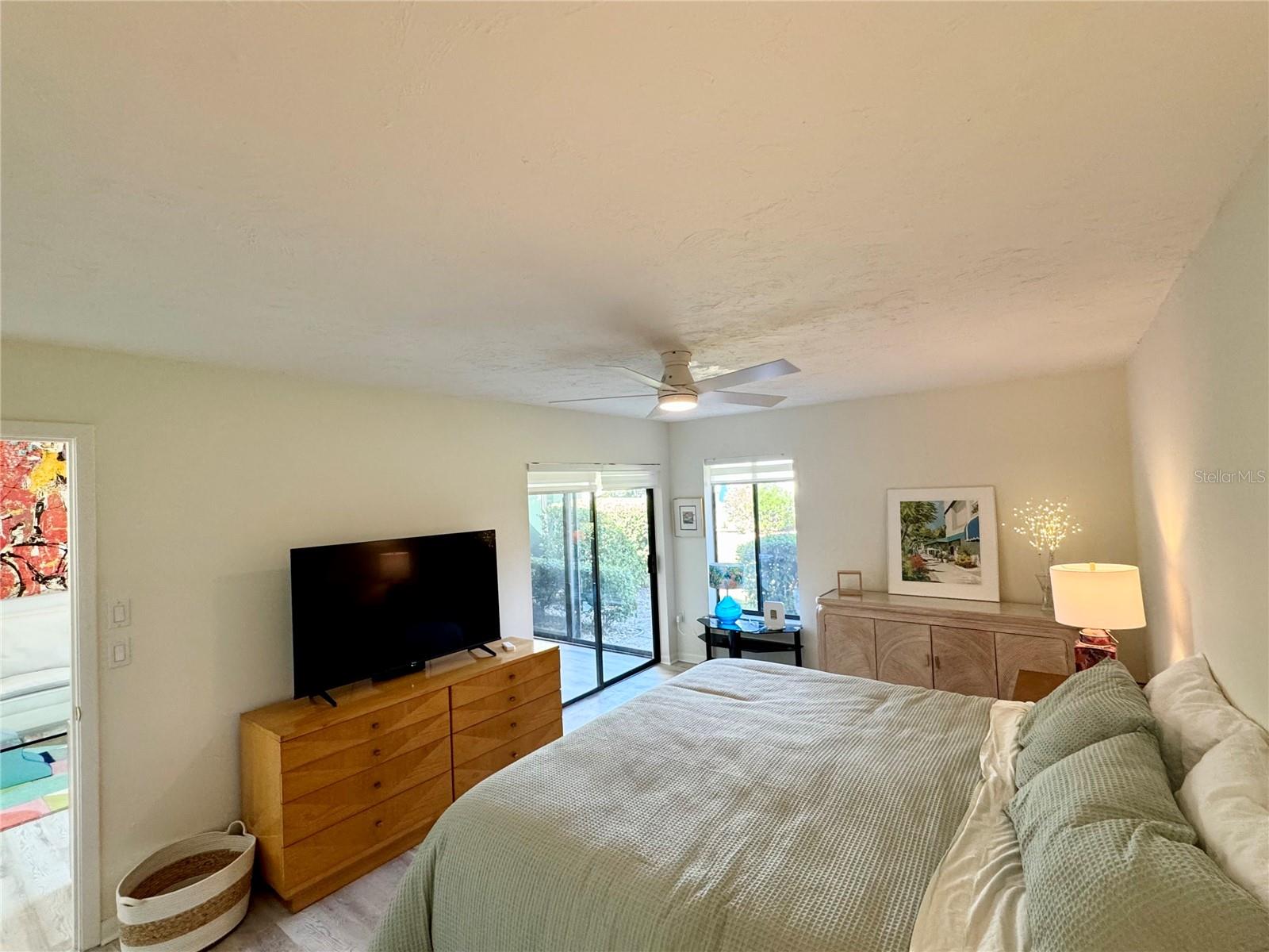 SOMERSET - Residential Lease