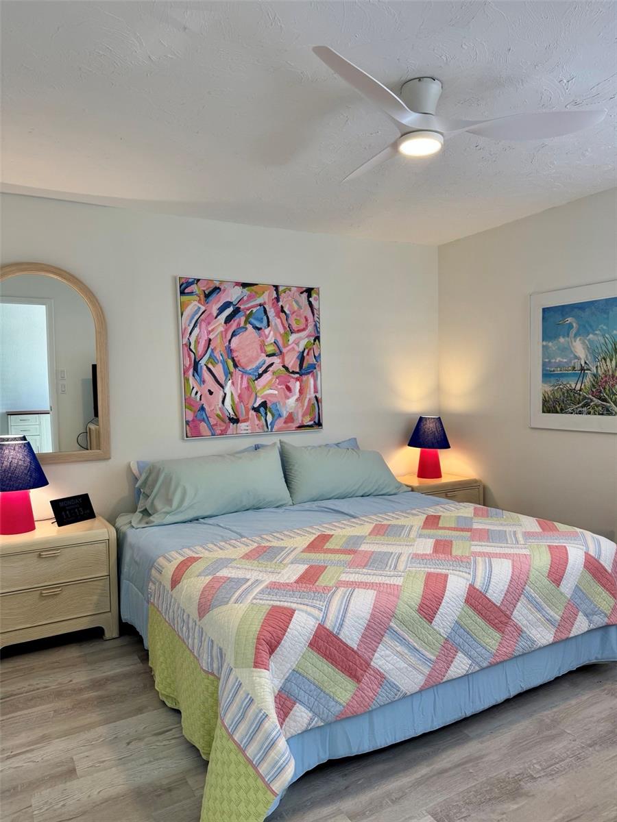 SOMERSET - Residential Lease