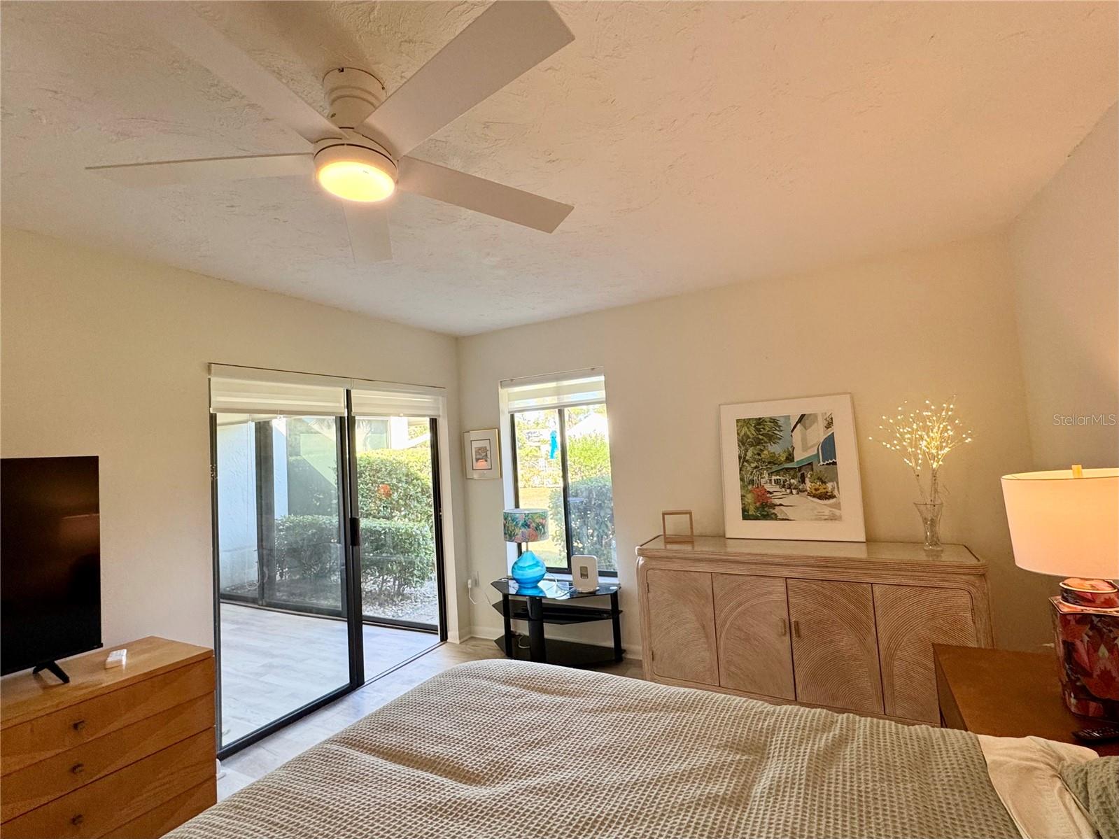 SOMERSET - Residential Lease
