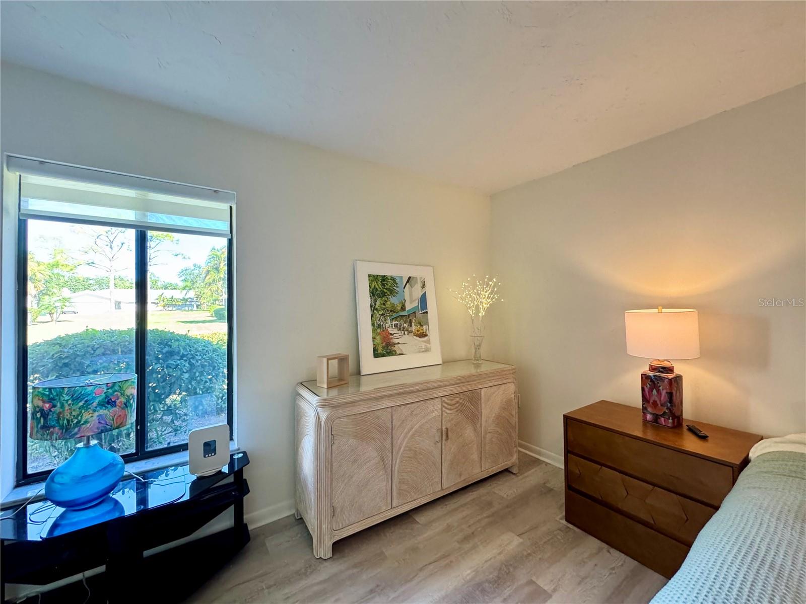 SOMERSET - Residential Lease