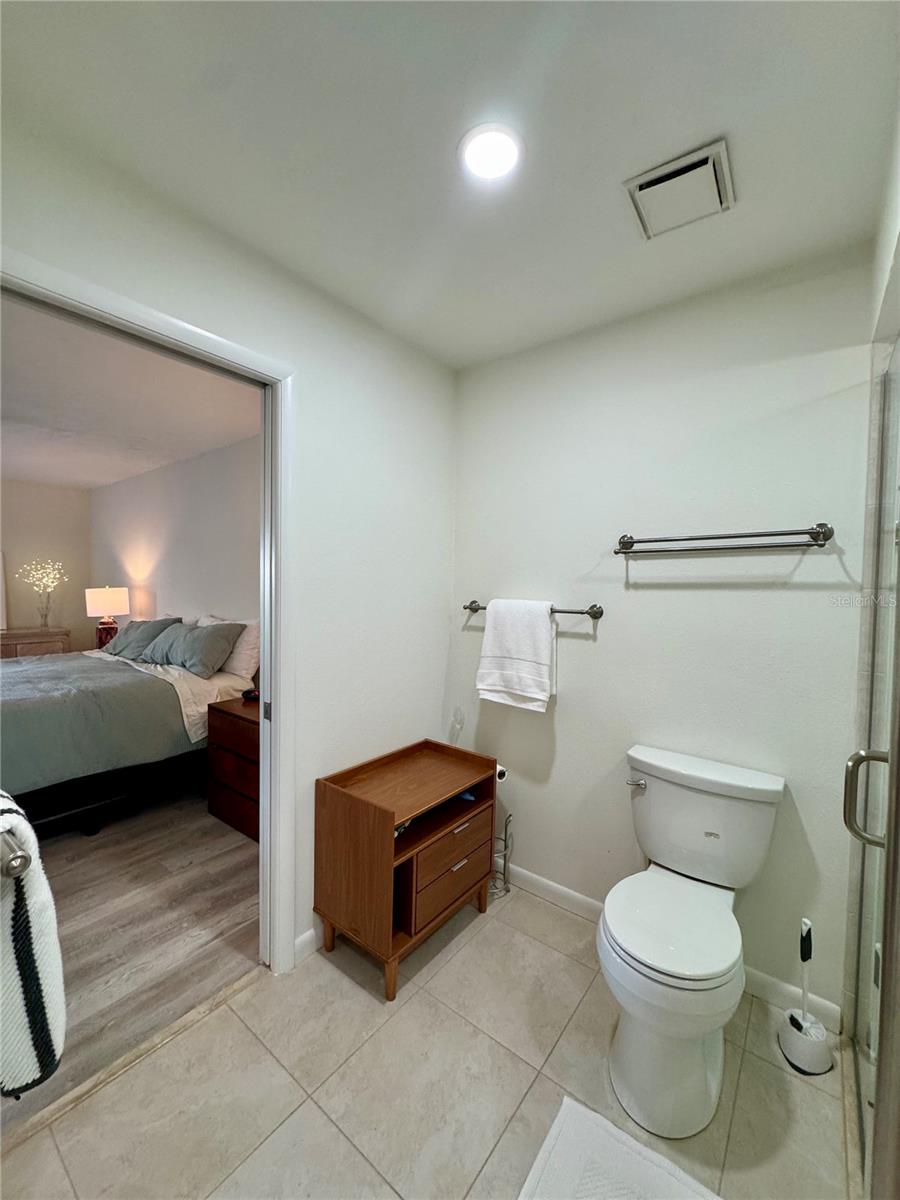 SOMERSET - Residential Lease