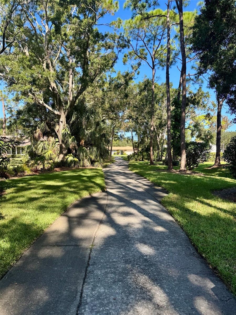 SOMERSET - Residential Lease