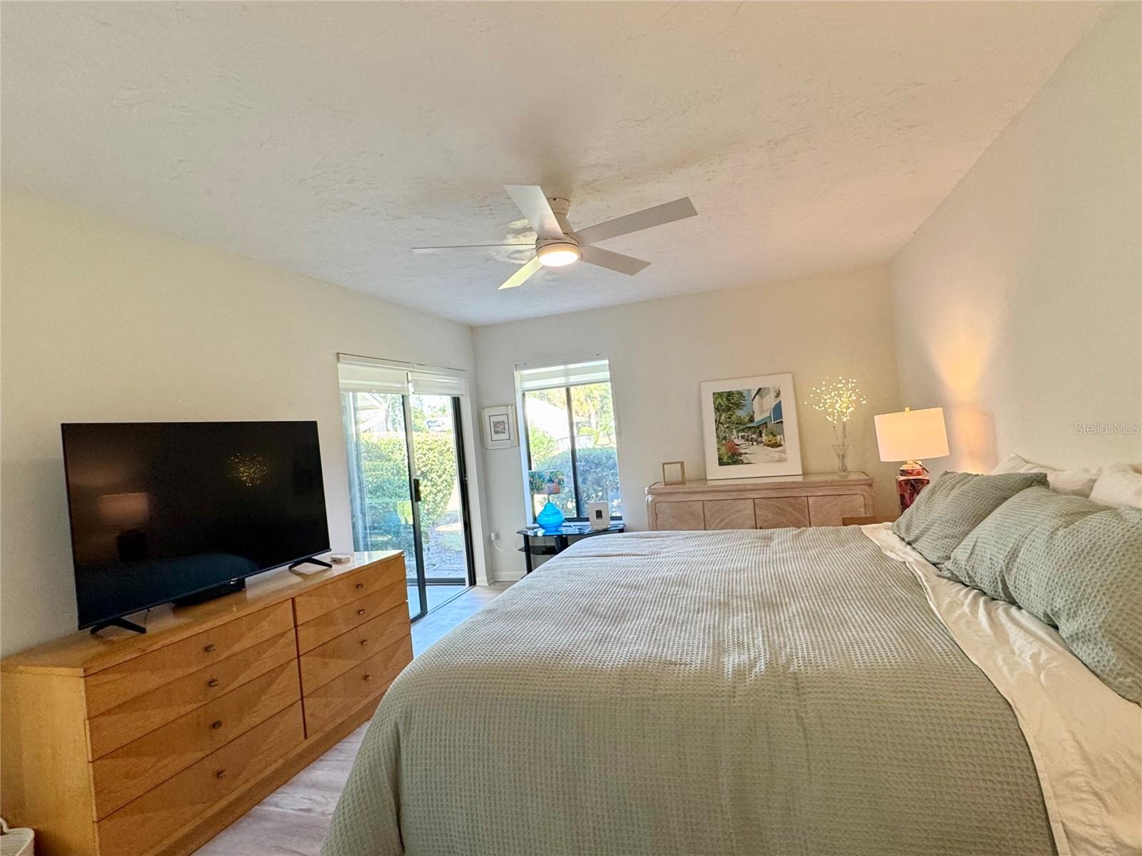 SOMERSET - Residential Lease