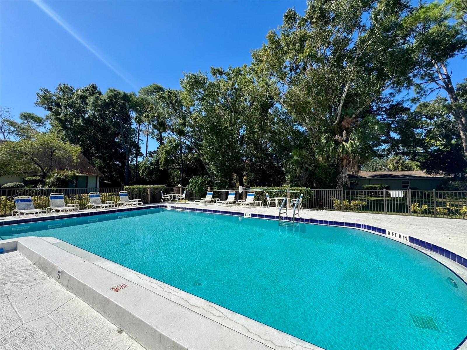 SOMERSET - Residential Lease