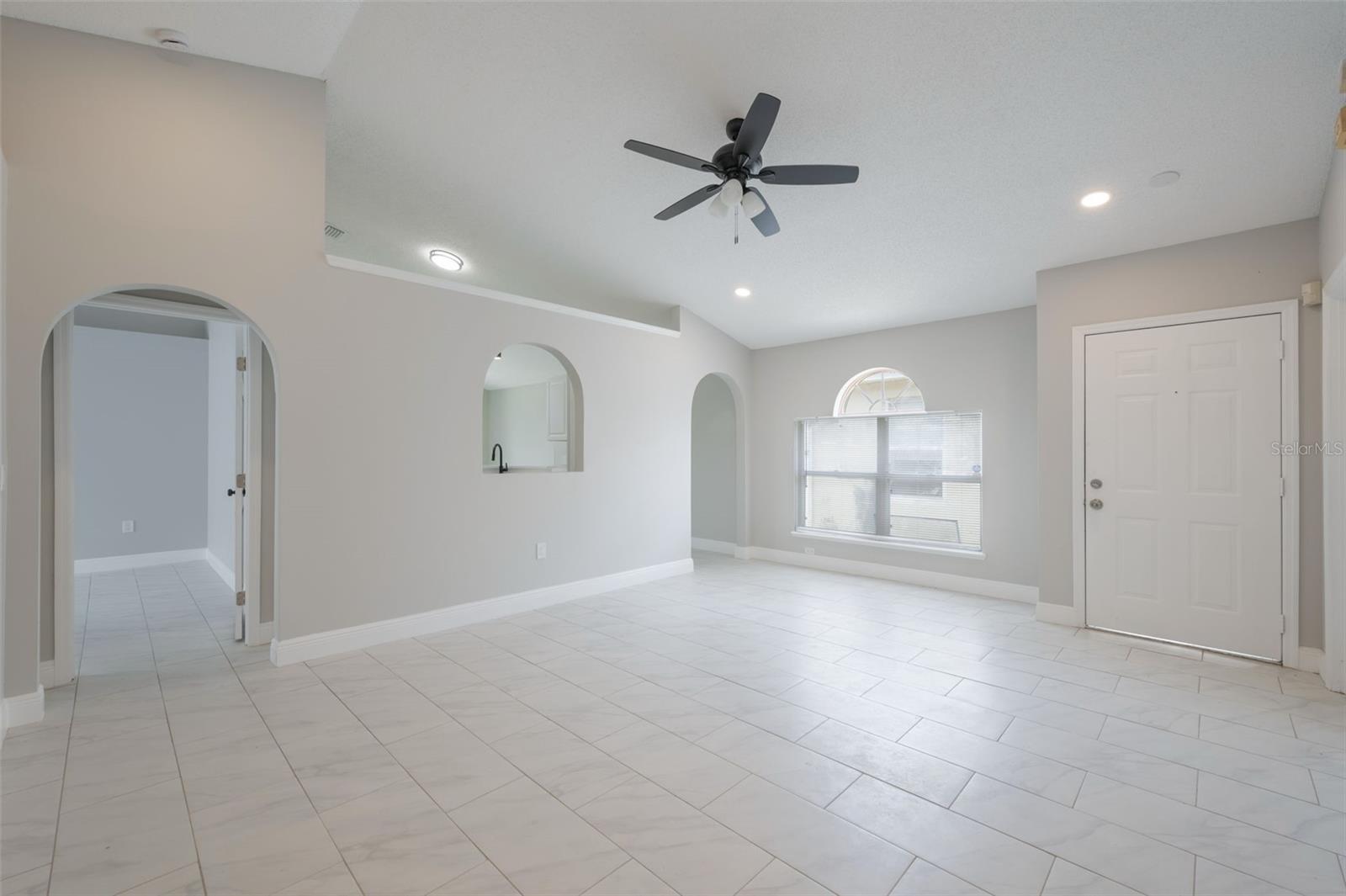 8141 GOLDEN CHICKASAW CIRCLE