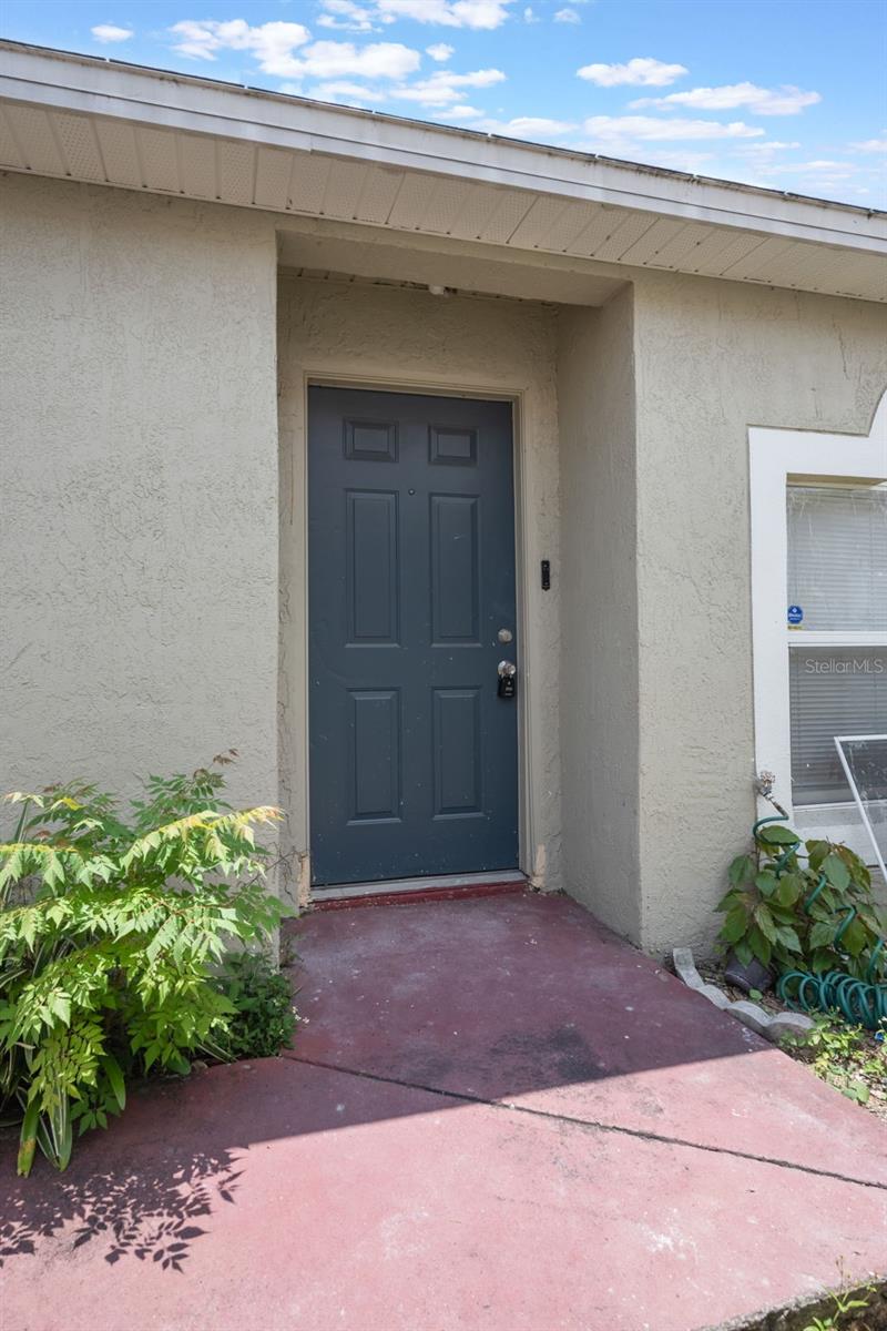 8141 GOLDEN CHICKASAW CIRCLE