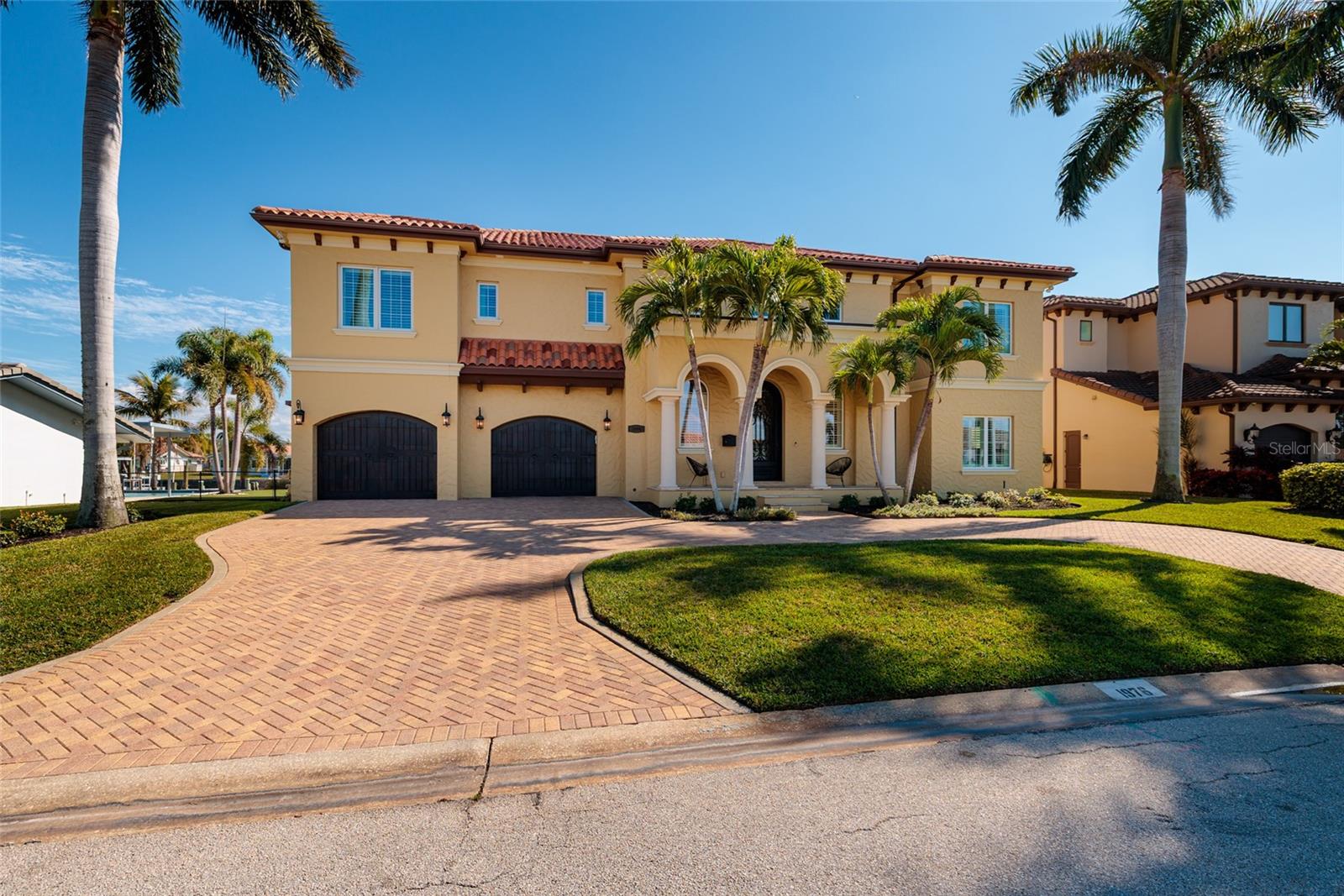 1976 KANSAS AVENUE NE