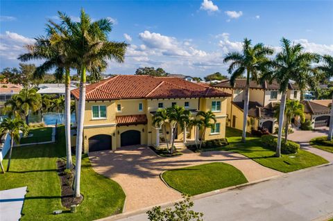 1976 KANSAS AVENUE NE ST PETERSBURG FL 33703