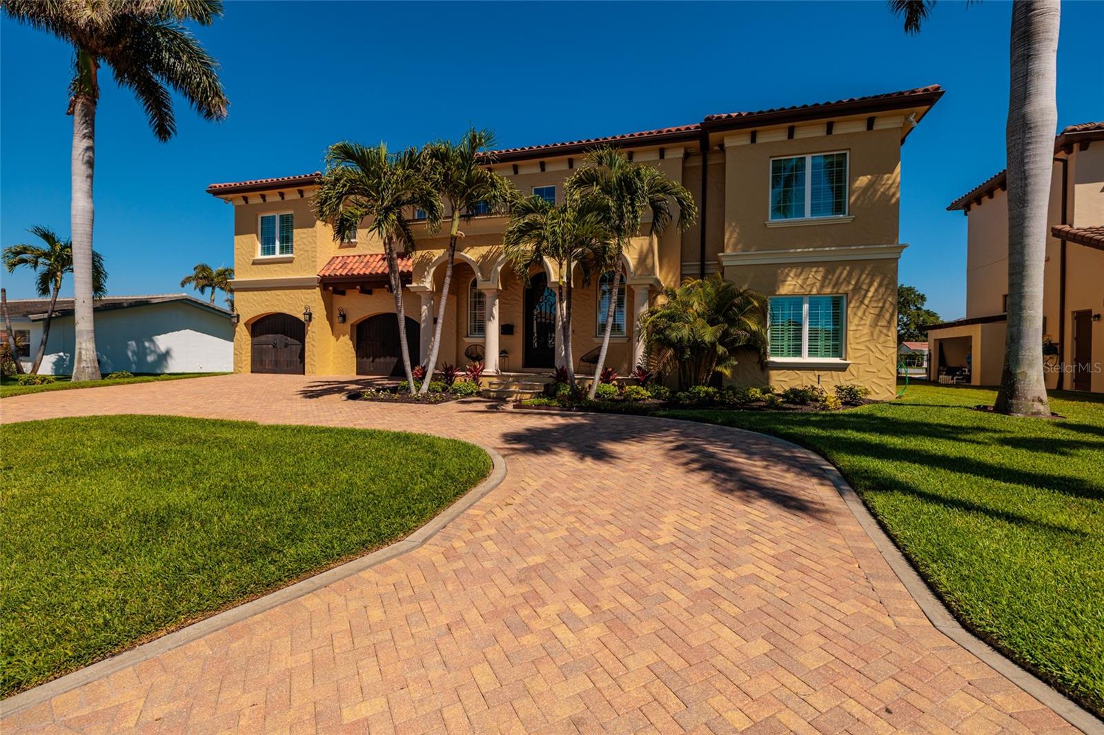 1976 KANSAS AVENUE NE