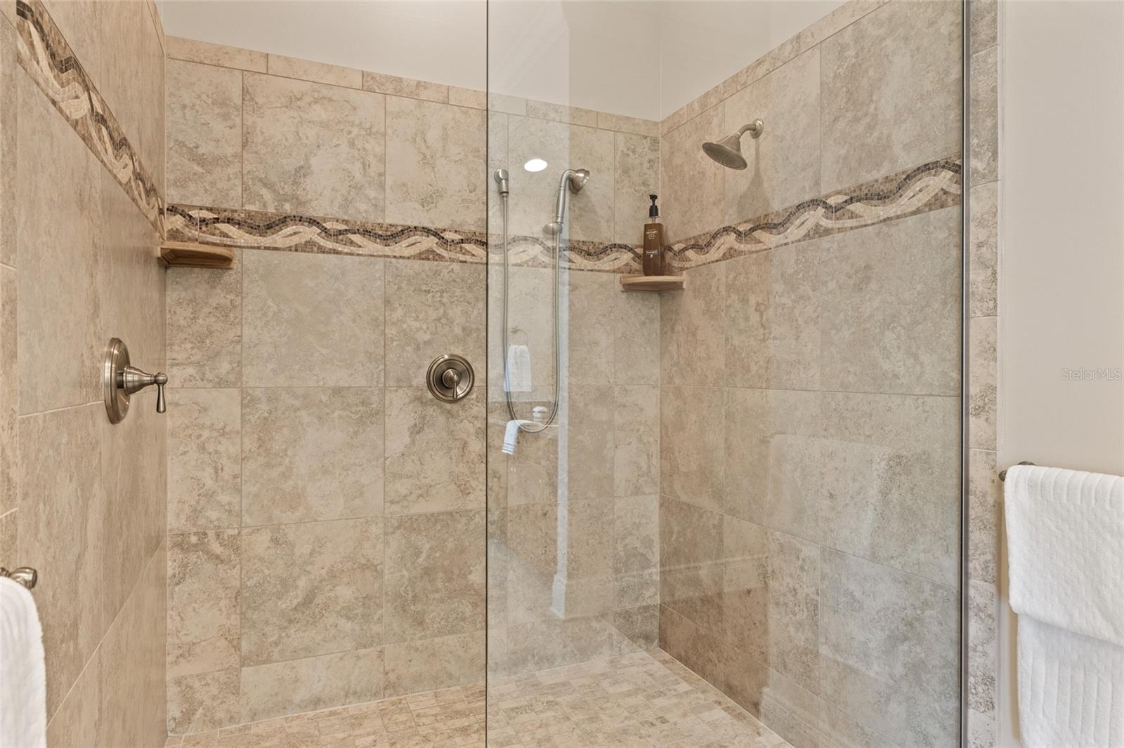 VENETIAN ISLES - Residential