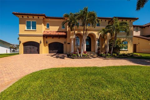 1976 KANSAS AVENUE NE ST PETERSBURG FL 33703