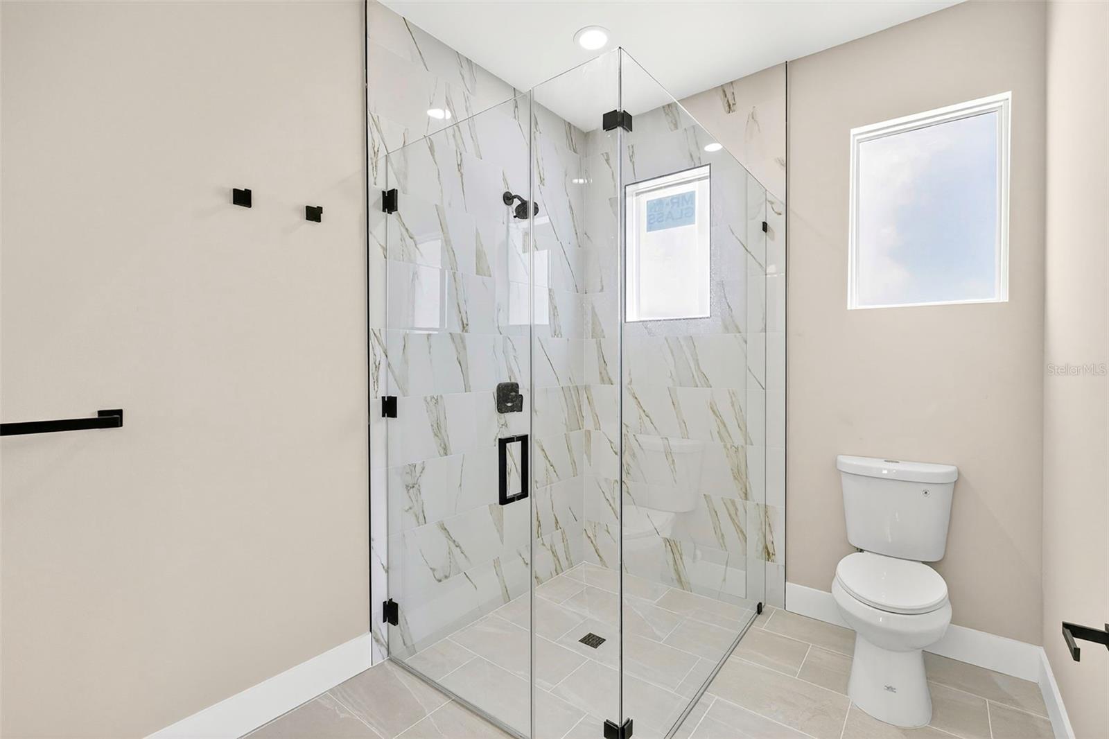 PORT CHARLOTTE SEC 054 - Residential