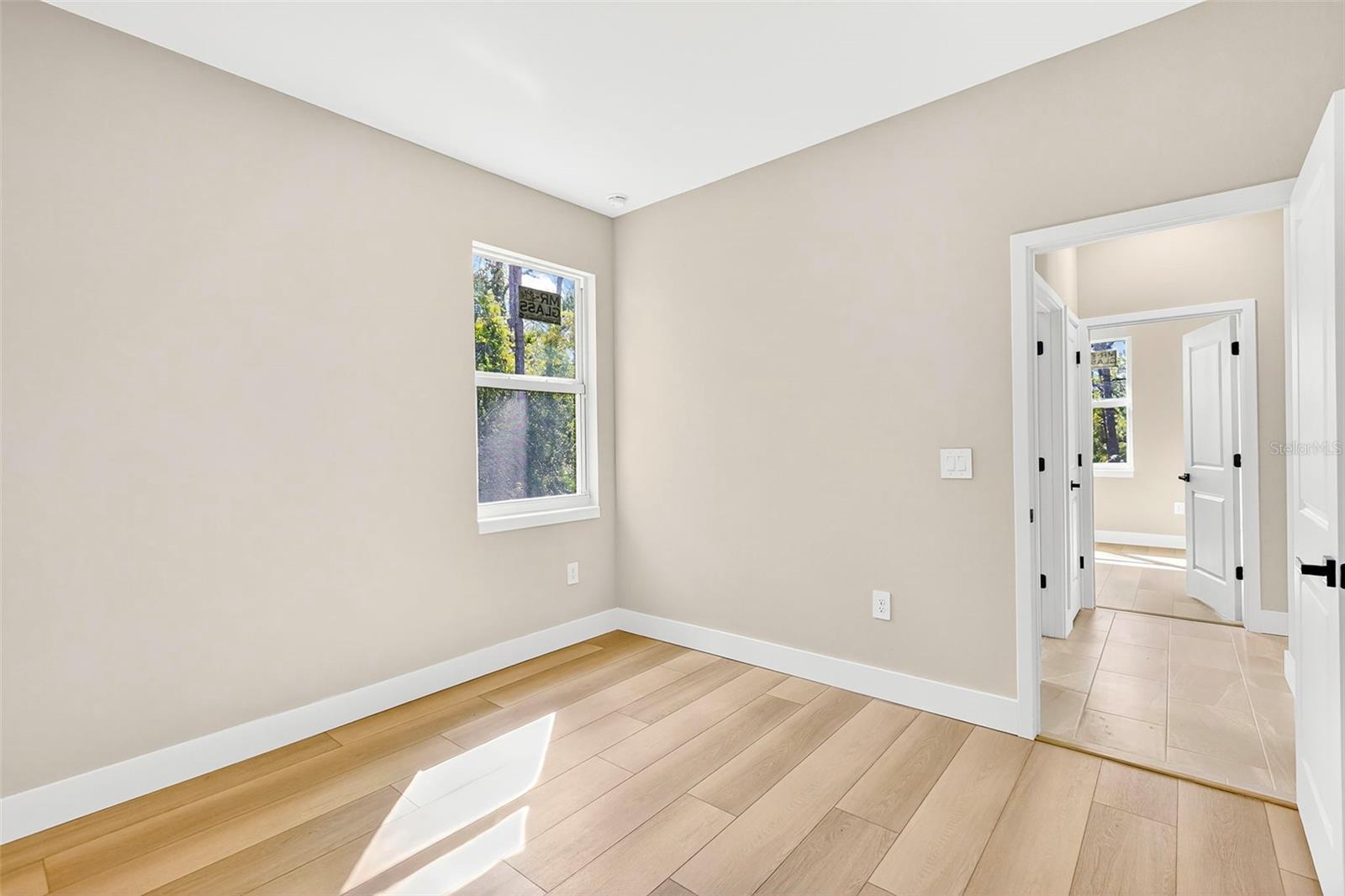 PORT CHARLOTTE SEC 054 - Residential