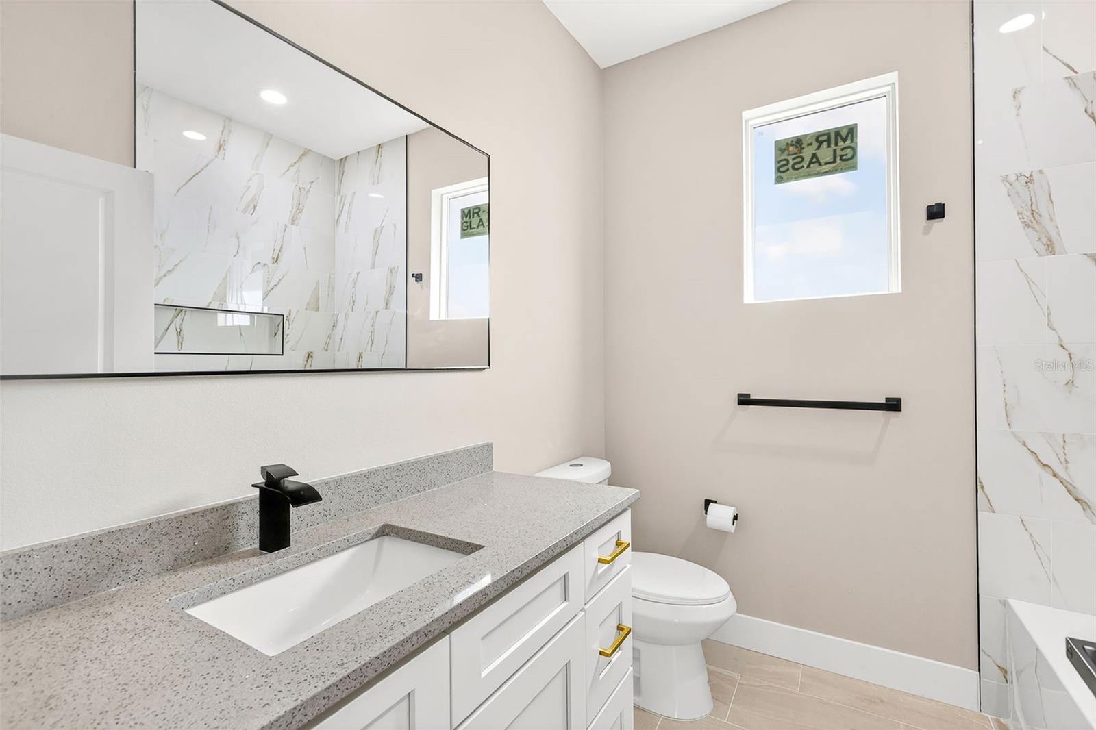 PORT CHARLOTTE SEC 054 - Residential