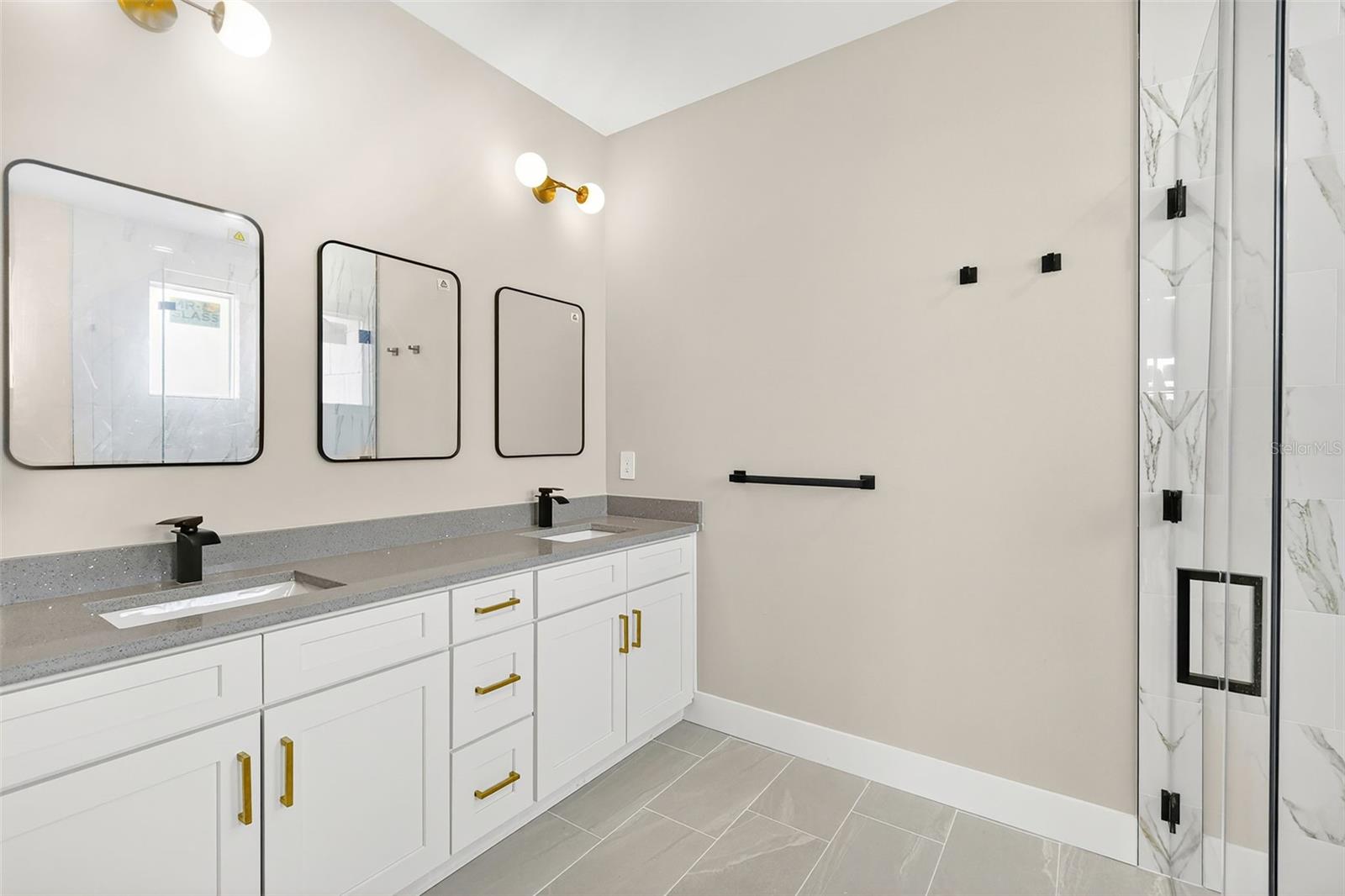 PORT CHARLOTTE SEC 054 - Residential