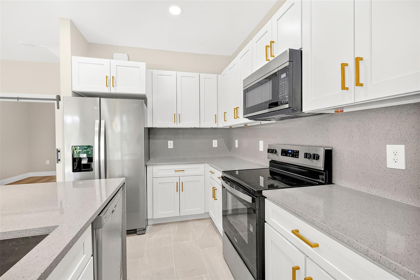 PORT CHARLOTTE SEC 054 - Residential