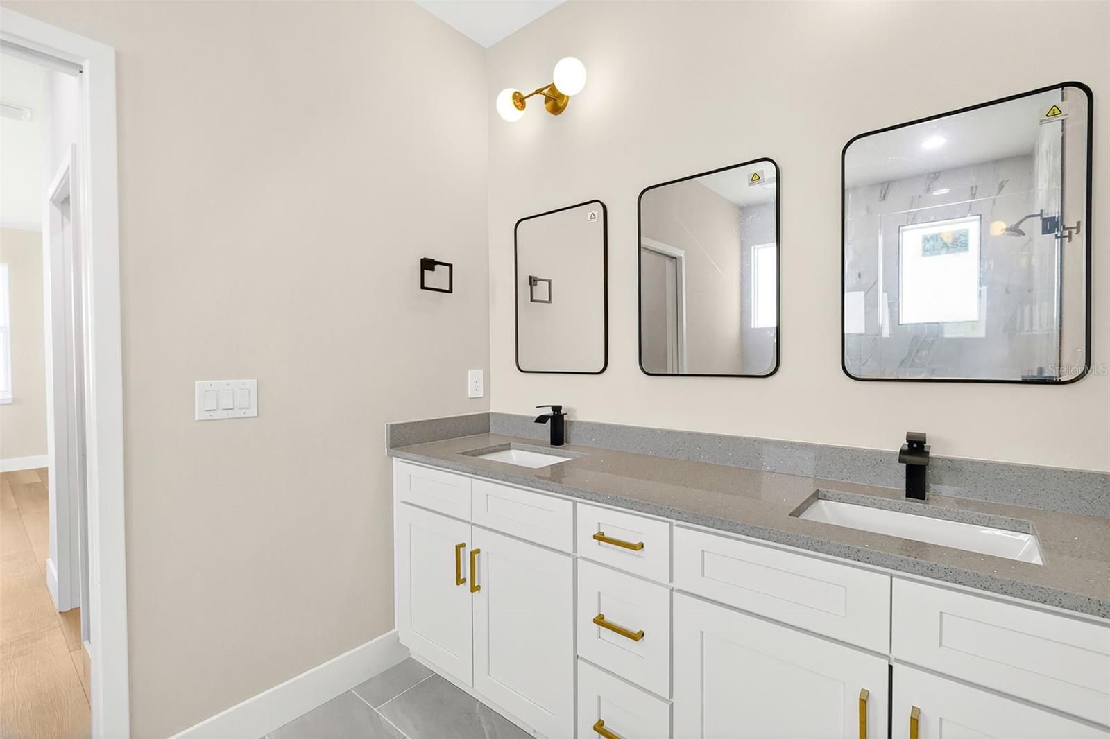 PORT CHARLOTTE SEC 054 - Residential