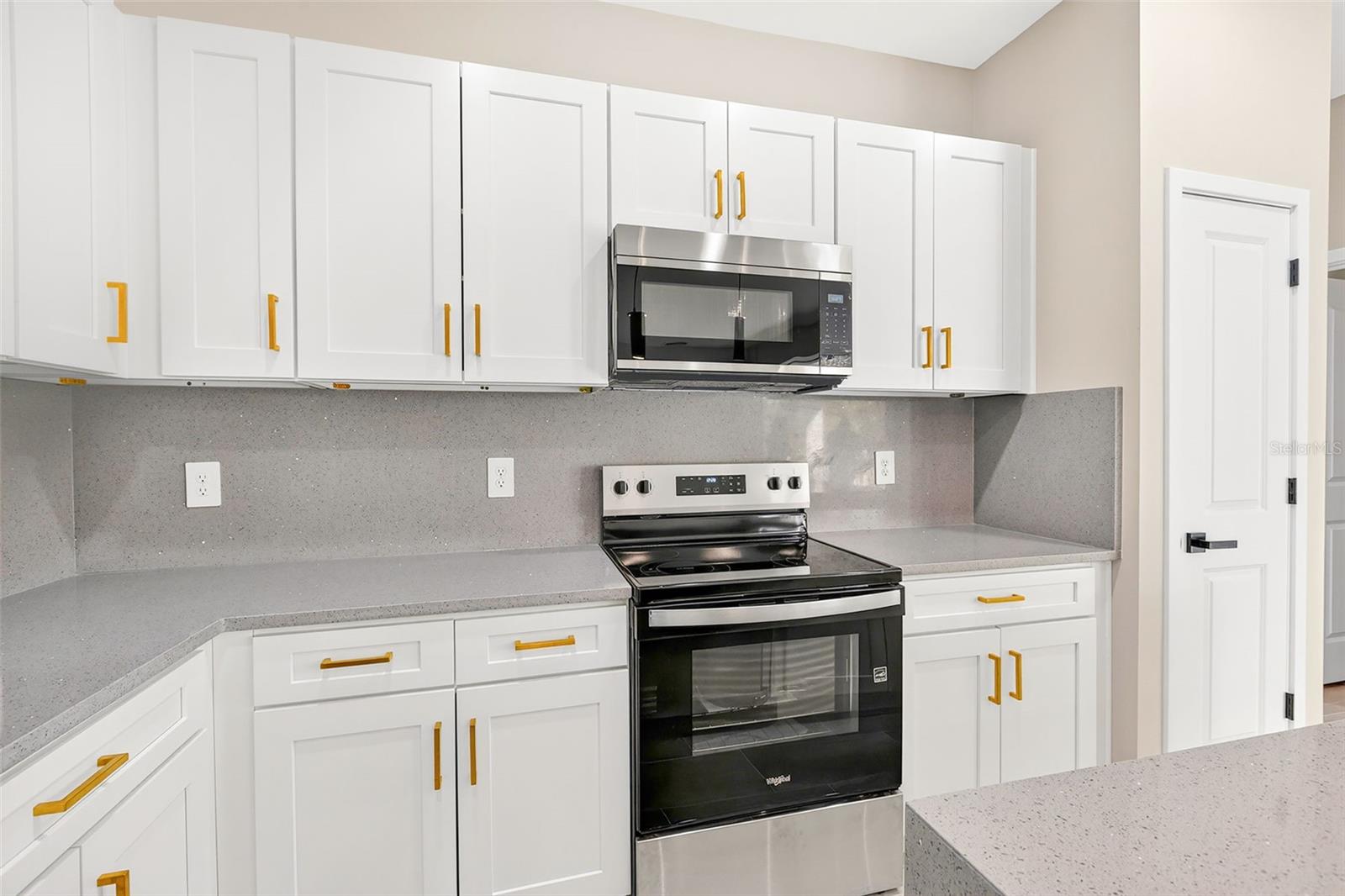 PORT CHARLOTTE SEC 054 - Residential