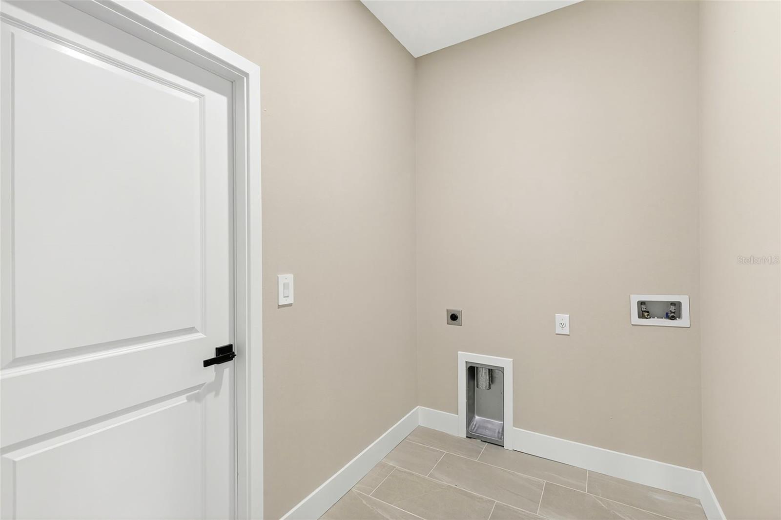 PORT CHARLOTTE SEC 054 - Residential