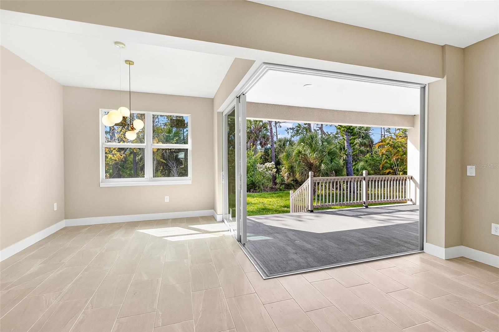 PORT CHARLOTTE SEC 054 - Residential