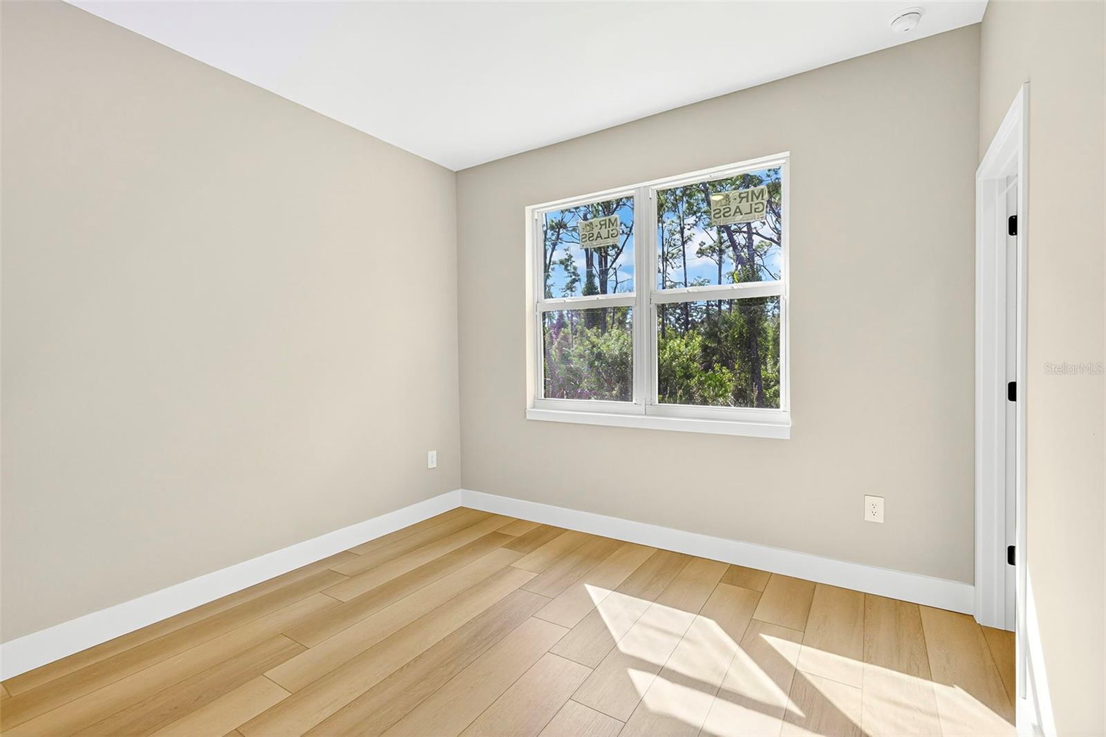 PORT CHARLOTTE SEC 054 - Residential