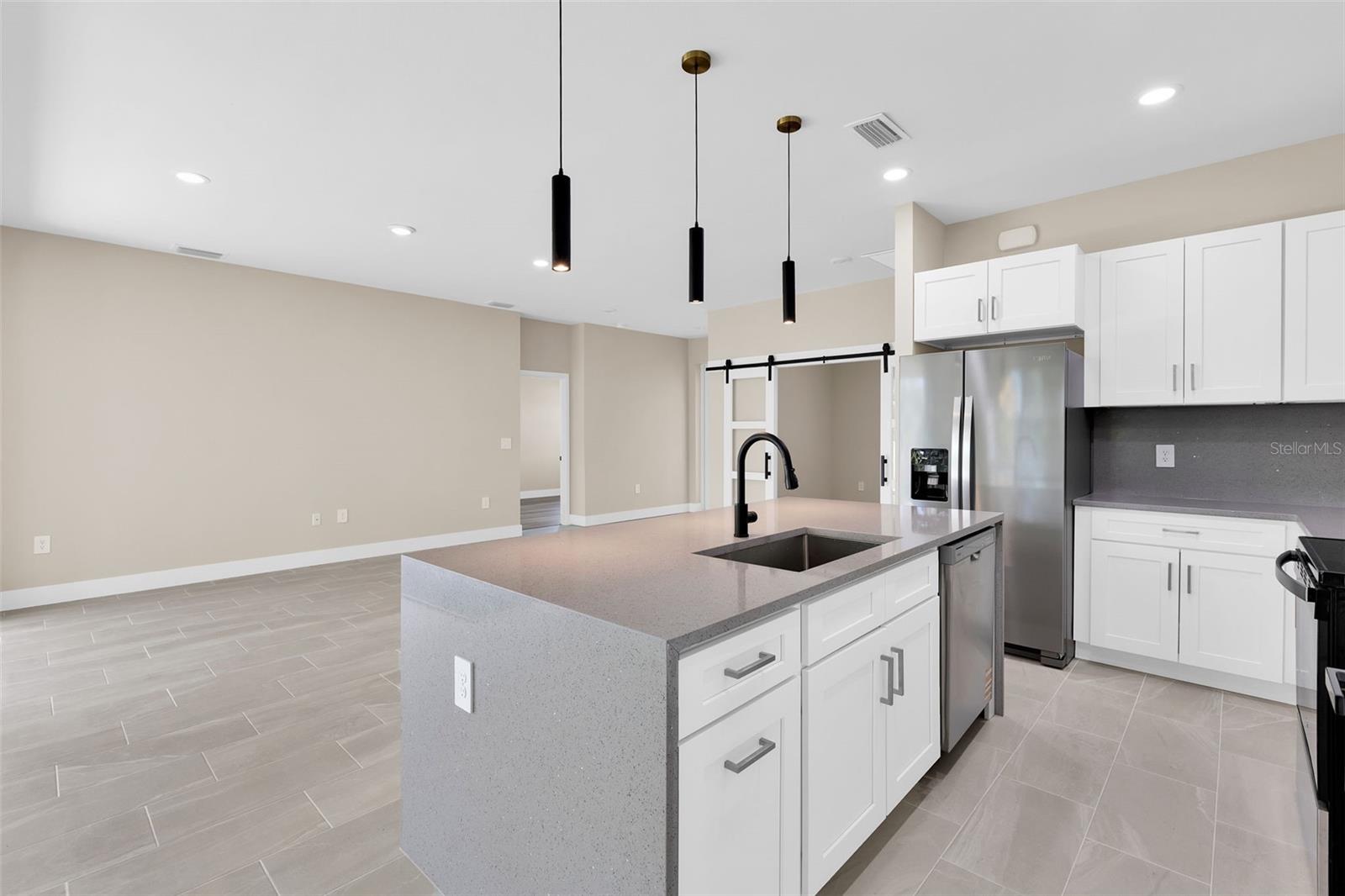 PORT CHARLOTTE SEC 054 - Residential