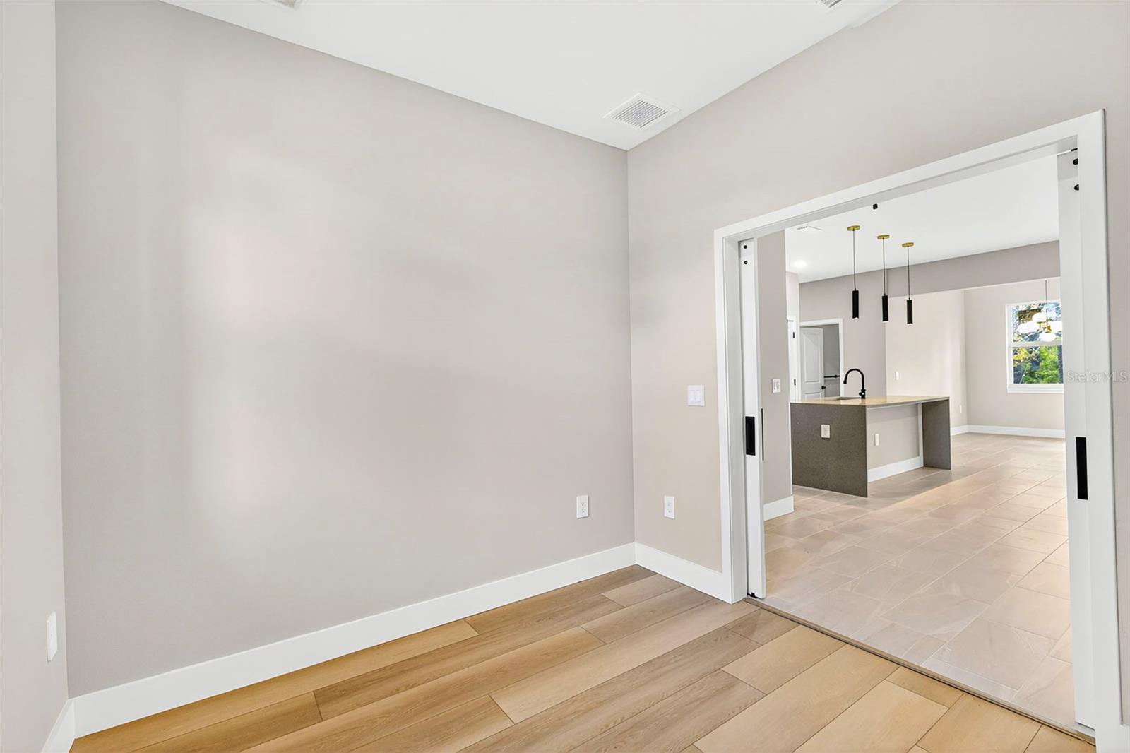 PORT CHARLOTTE SEC 054 - Residential