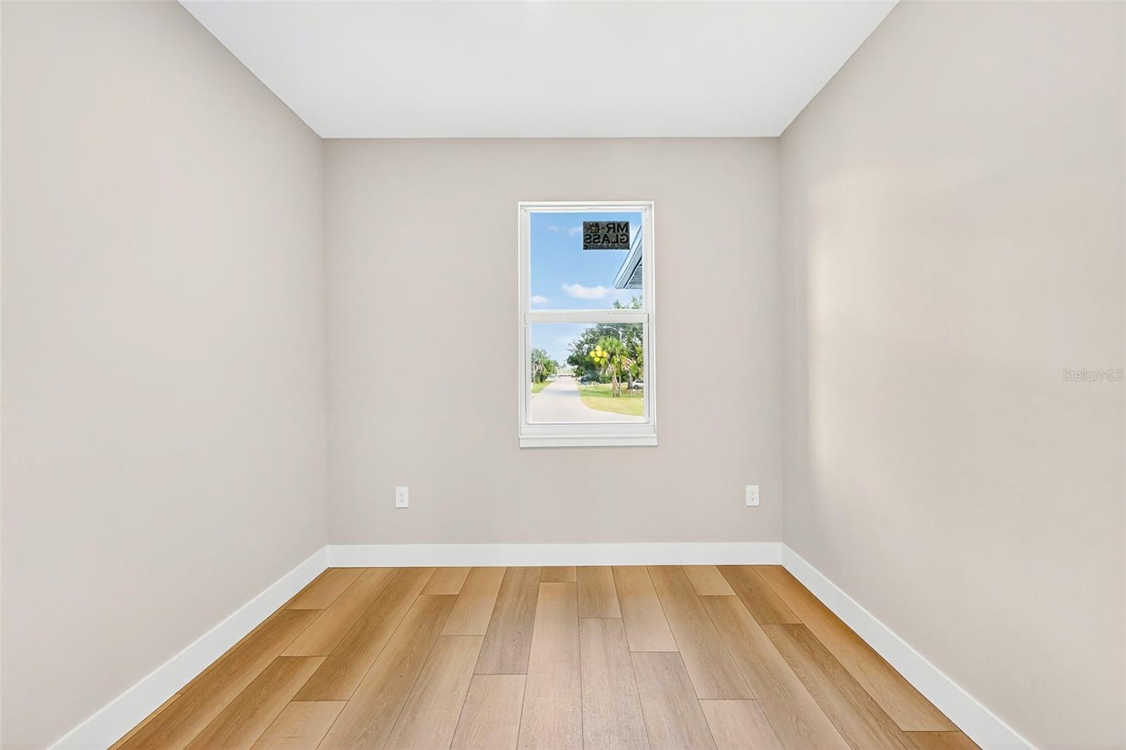 PORT CHARLOTTE SEC 054 - Residential