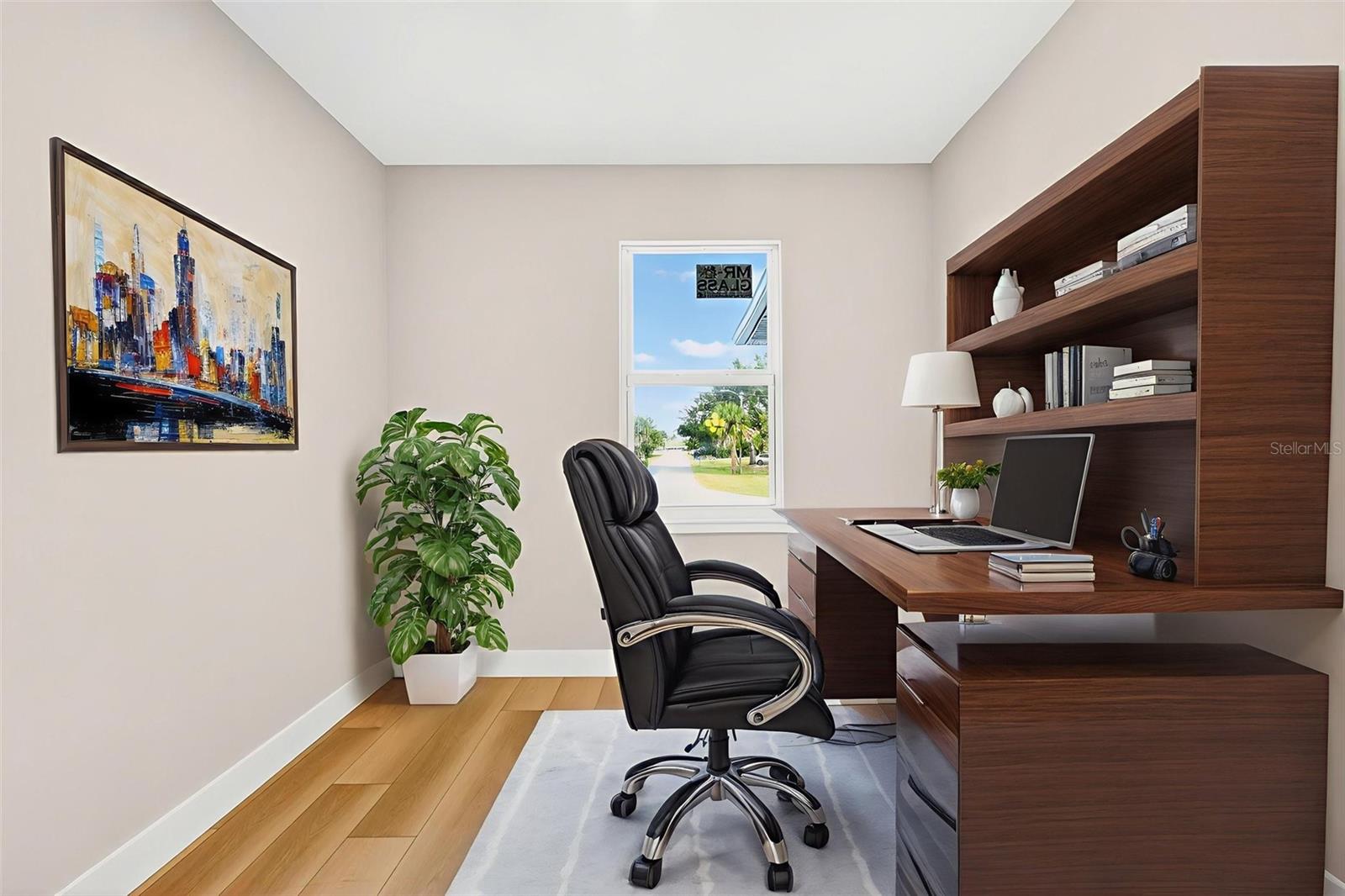 PORT CHARLOTTE SEC 054 - Residential