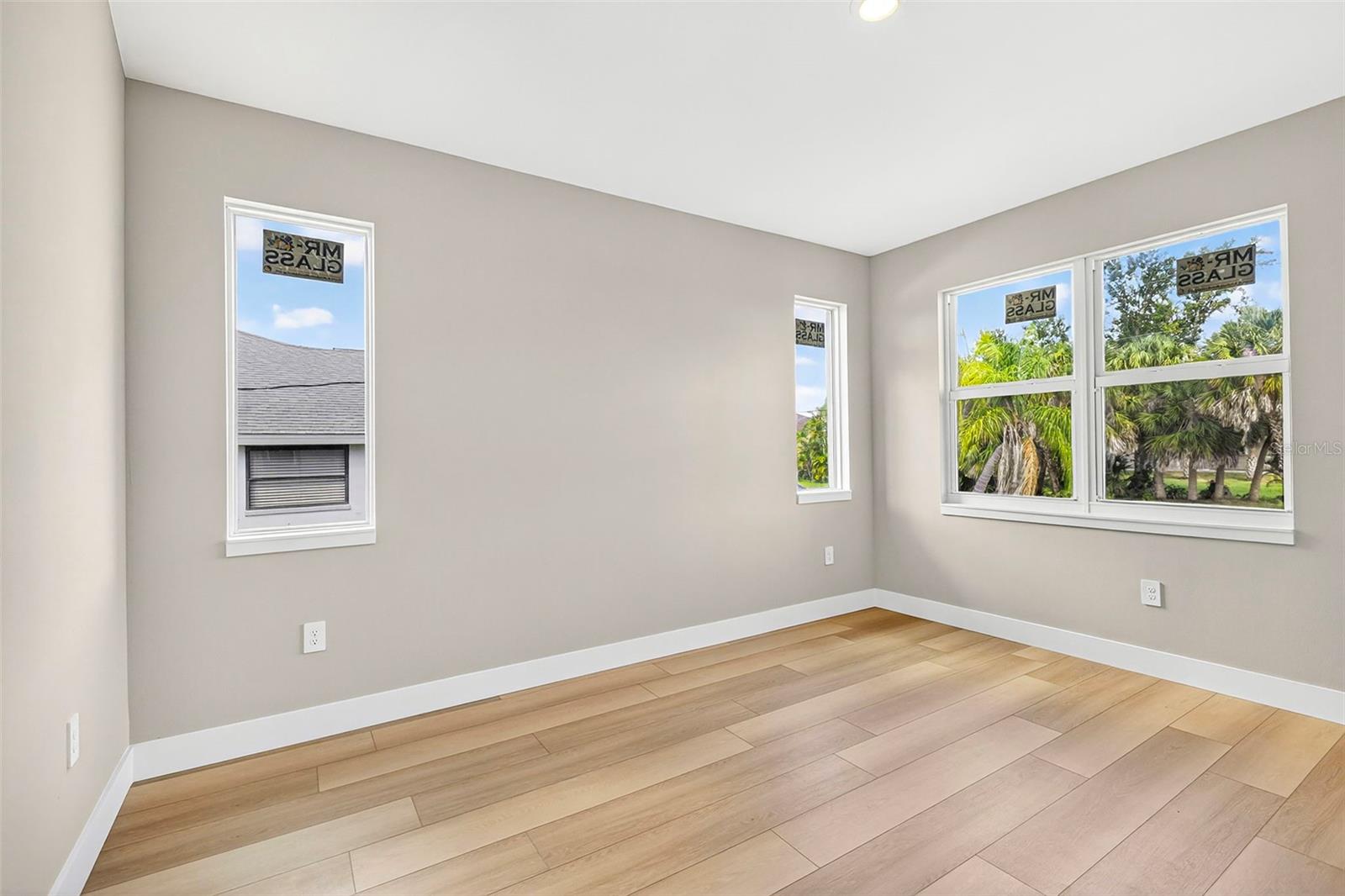 PORT CHARLOTTE SEC 054 - Residential