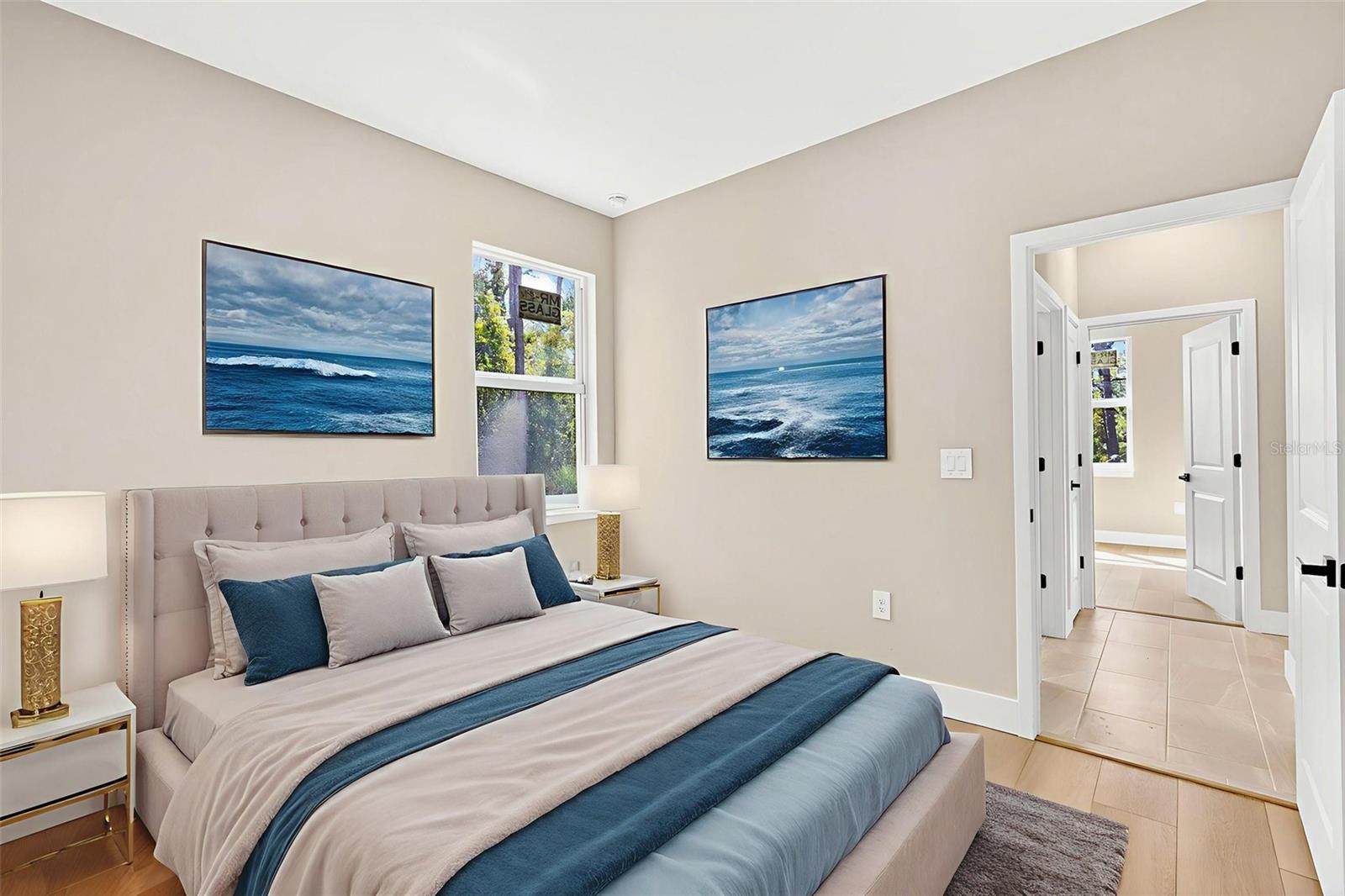 PORT CHARLOTTE SEC 054 - Residential