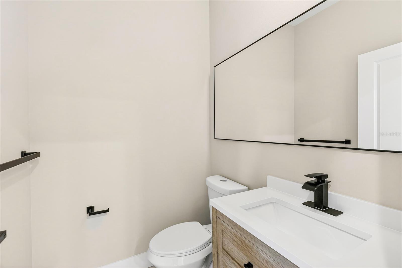 PORT CHARLOTTE SEC 054 - Residential