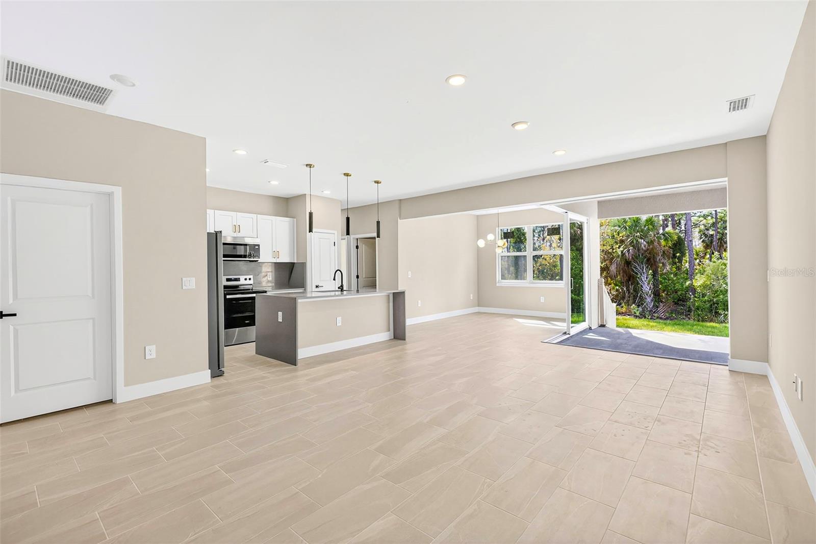 PORT CHARLOTTE SEC 054 - Residential