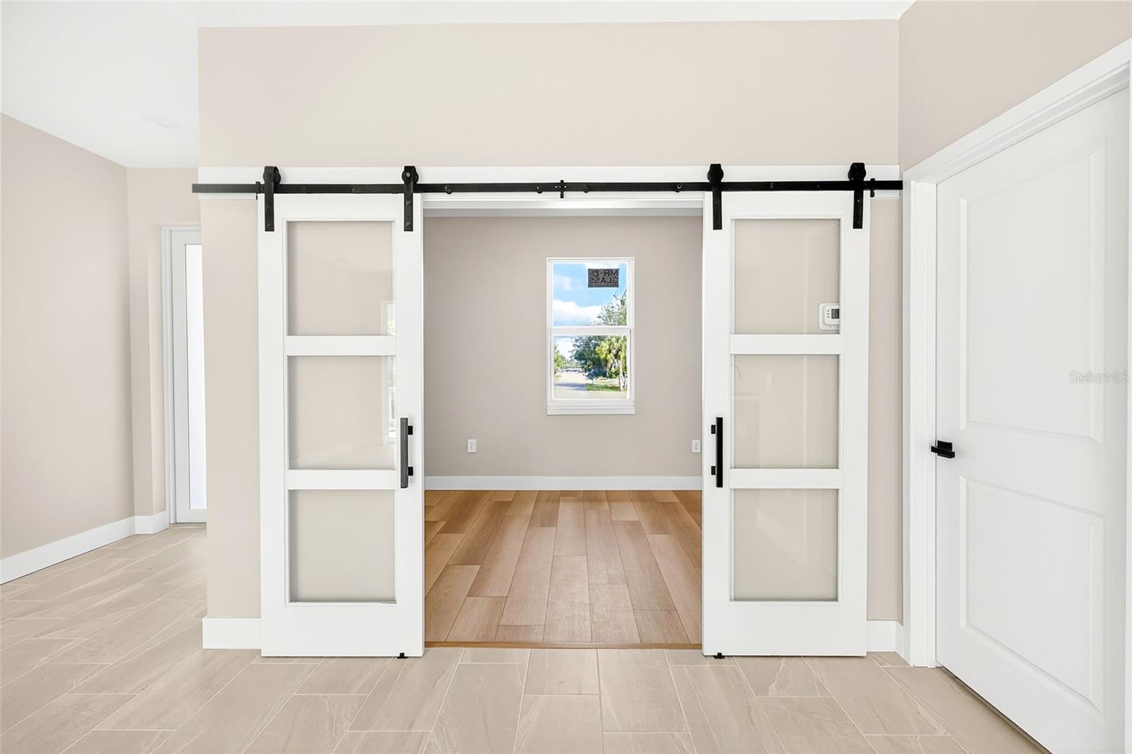 PORT CHARLOTTE SEC 054 - Residential