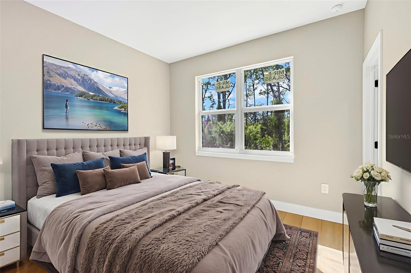 PORT CHARLOTTE SEC 054 - Residential