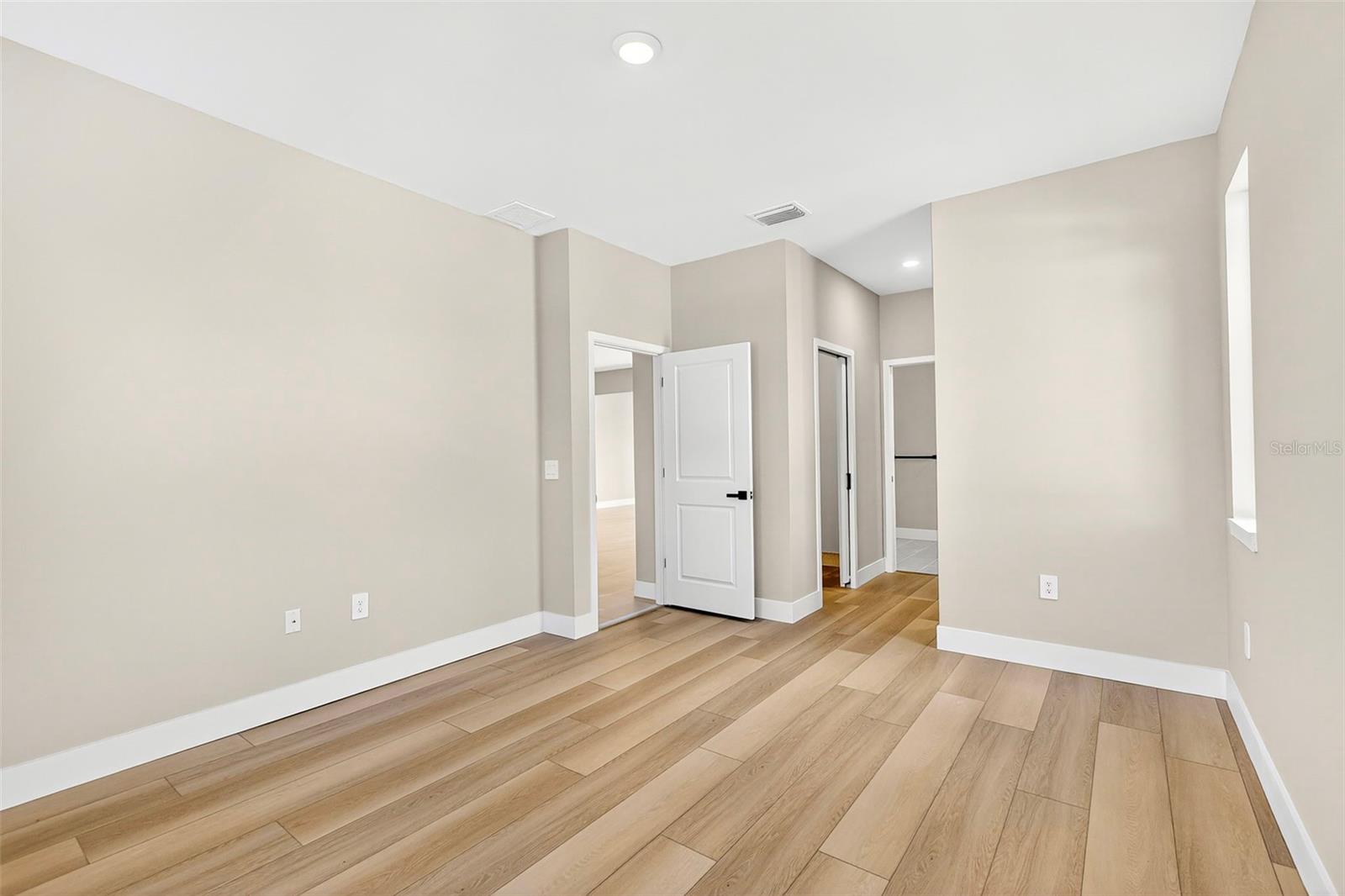 PORT CHARLOTTE SEC 054 - Residential