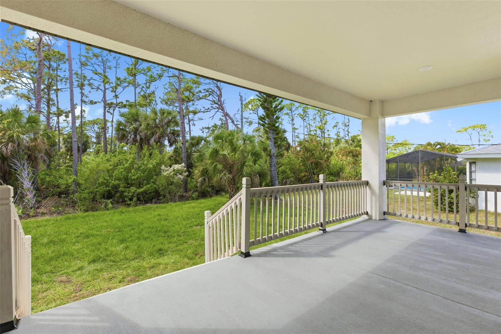 PORT CHARLOTTE SEC 054 - Residential