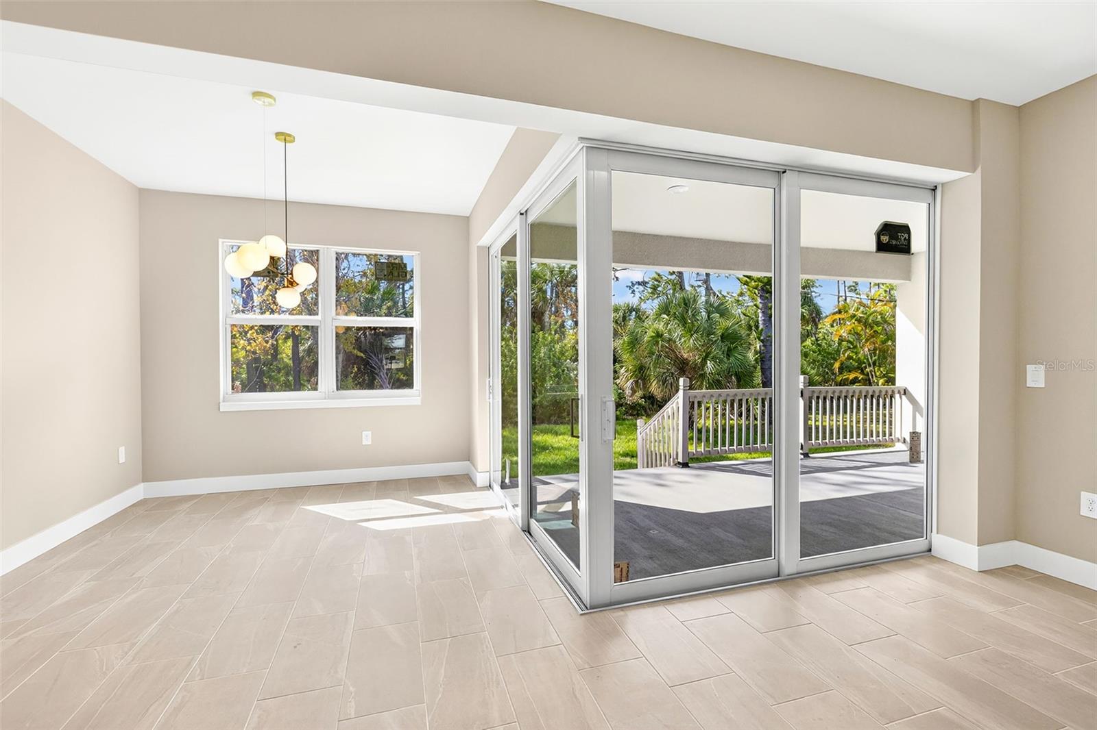 PORT CHARLOTTE SEC 054 - Residential