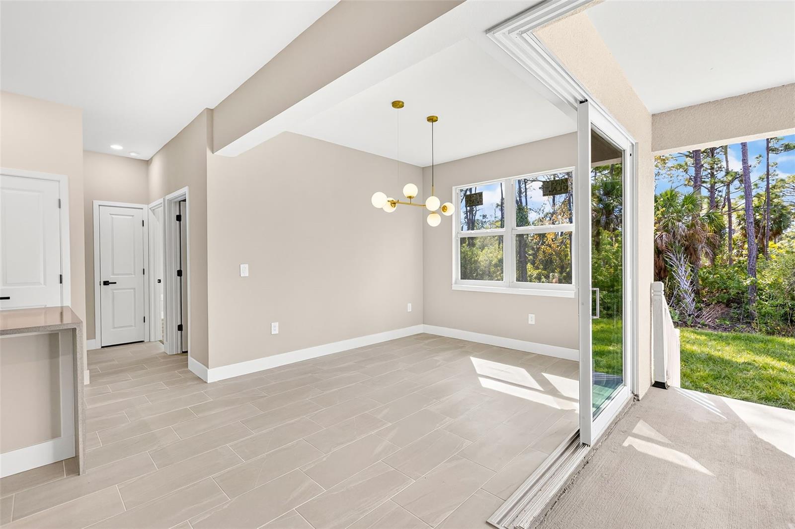 PORT CHARLOTTE SEC 054 - Residential