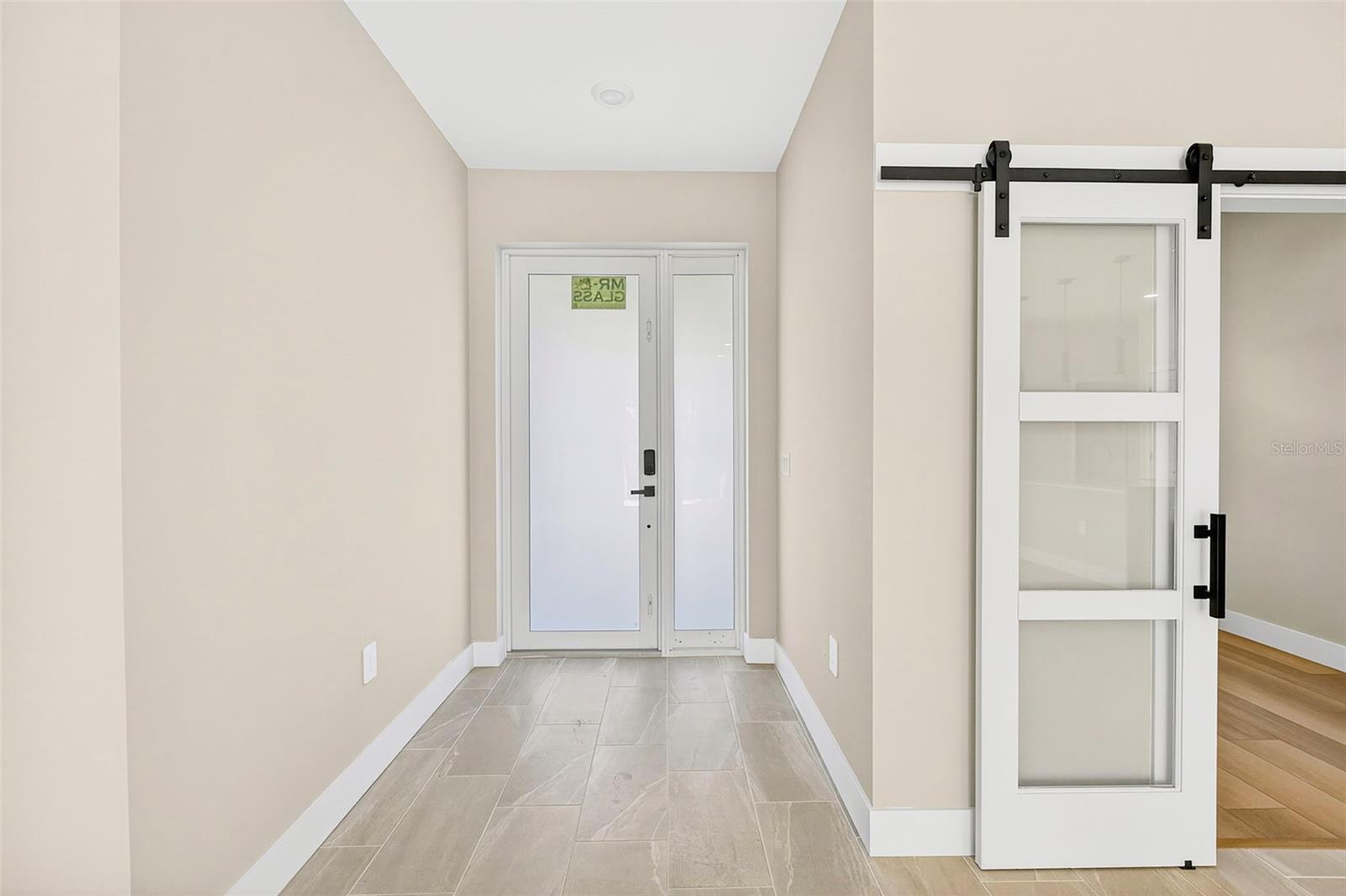 PORT CHARLOTTE SEC 054 - Residential