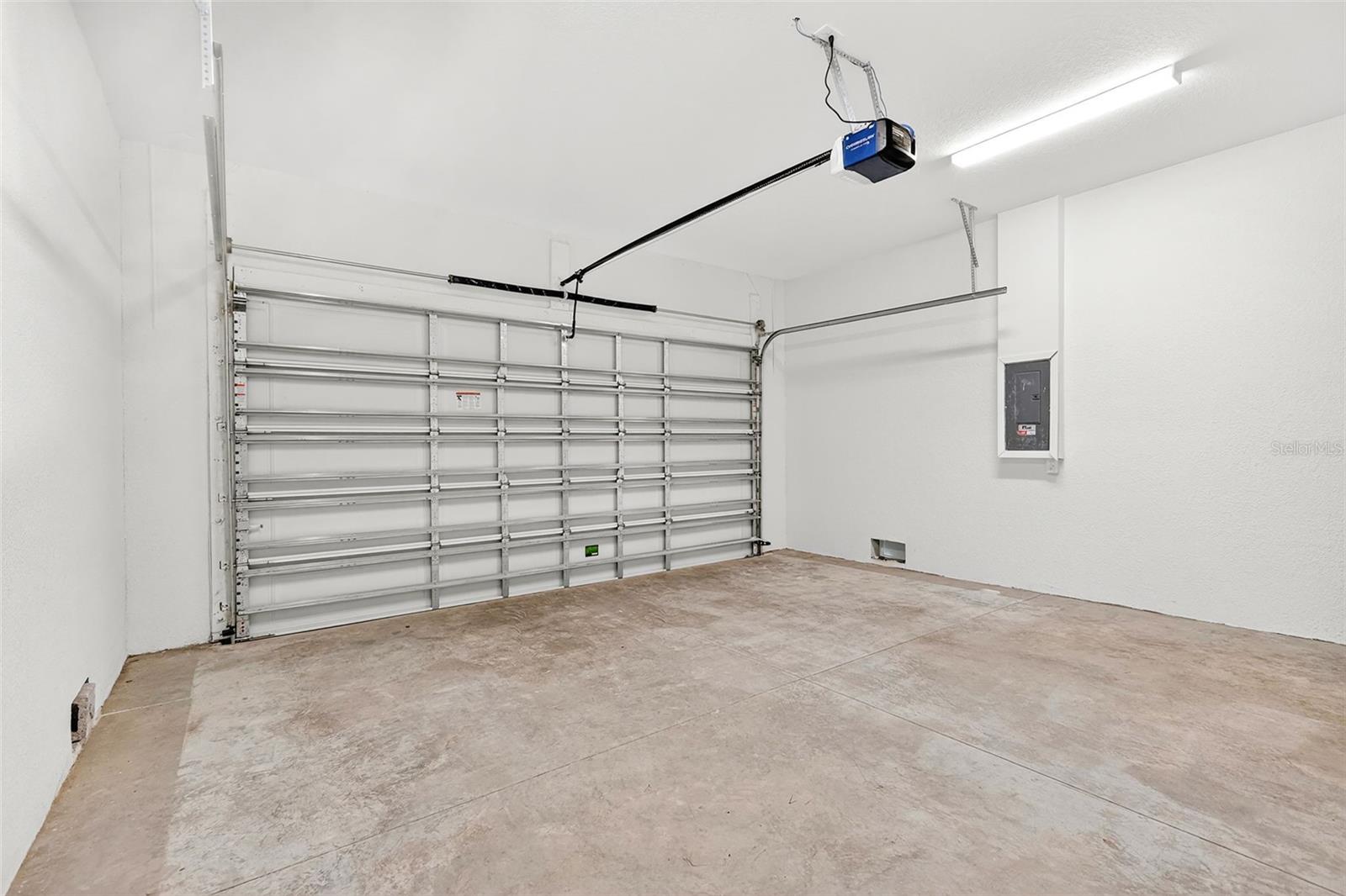 PORT CHARLOTTE SEC 054 - Residential